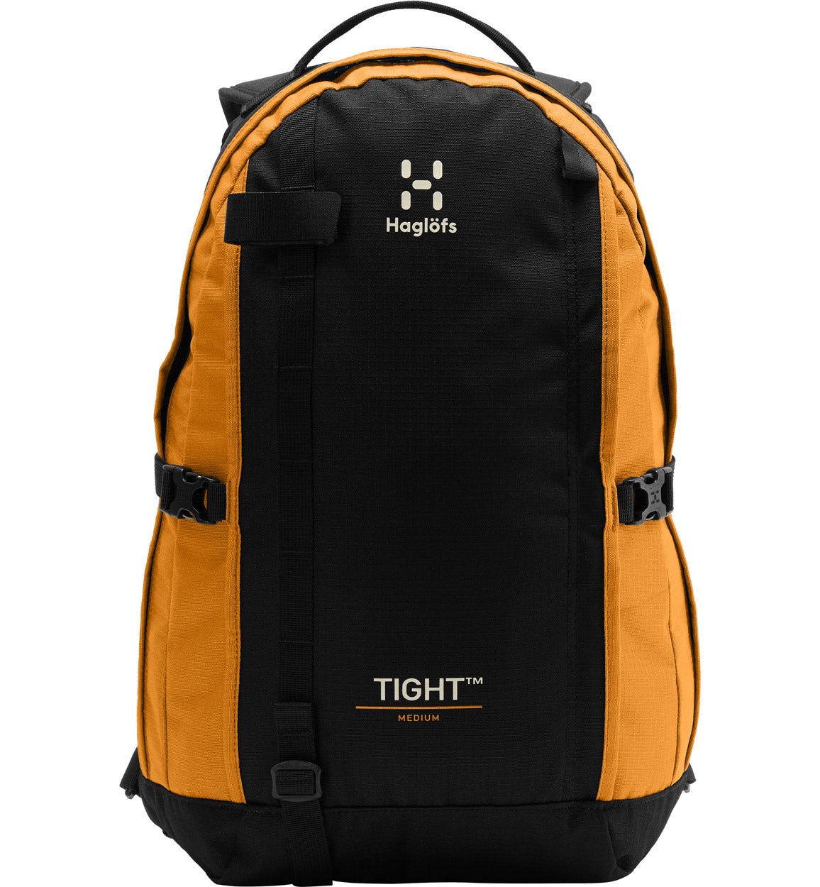 Tight rygsæk, medium, 20 L