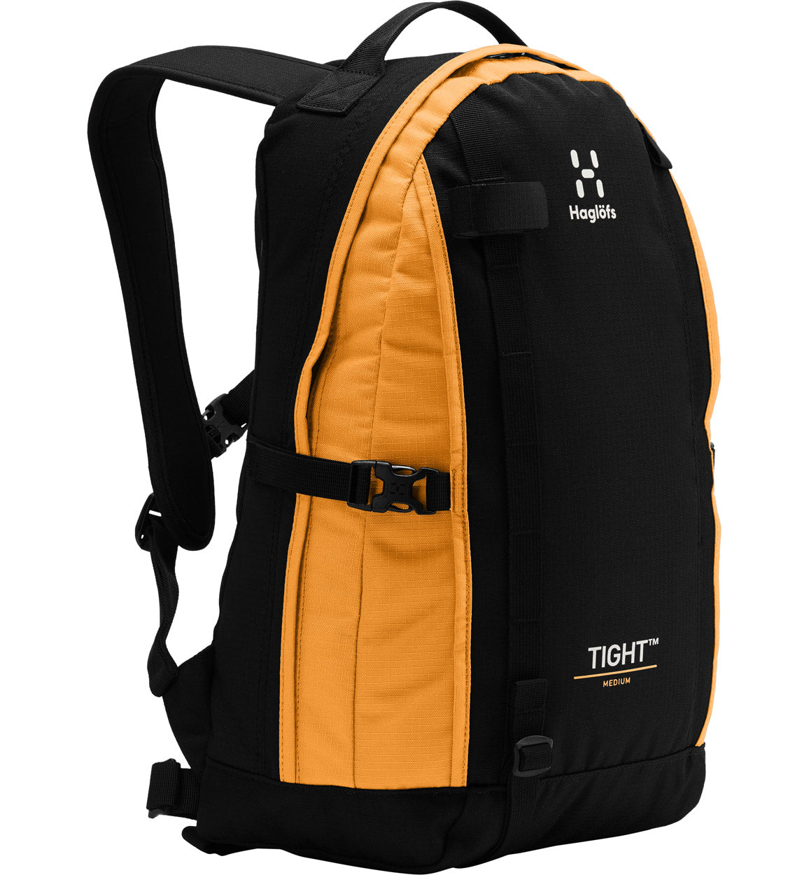 Tight rygsæk, medium, 20 L