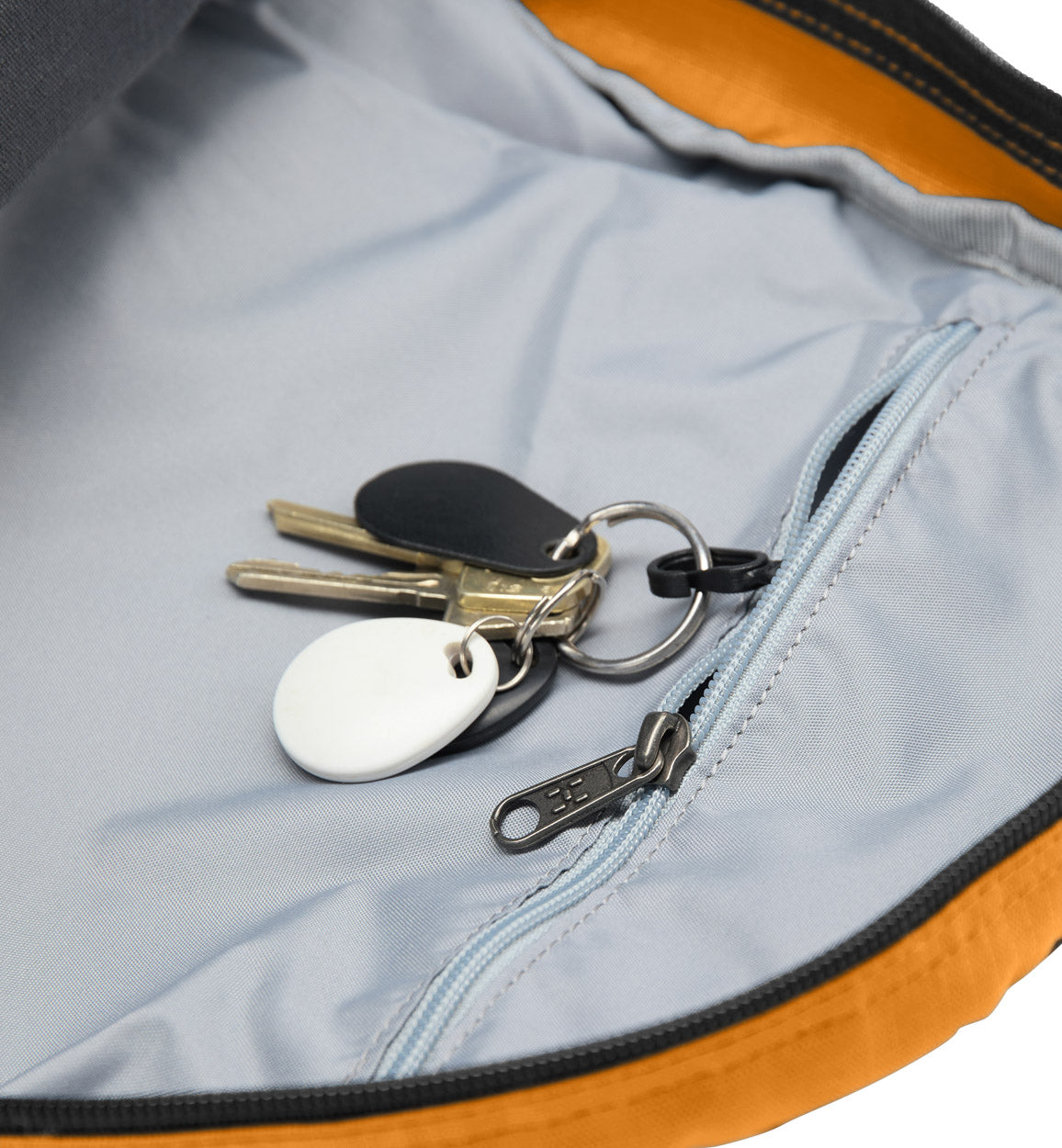 Tight rygsæk, medium, 20 L