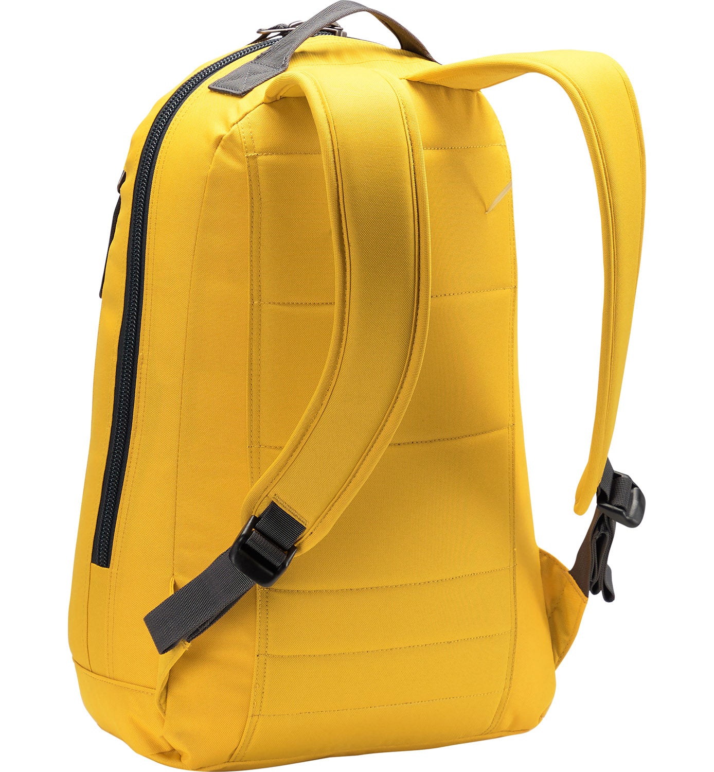 Siljan rygsæk, 20 liter