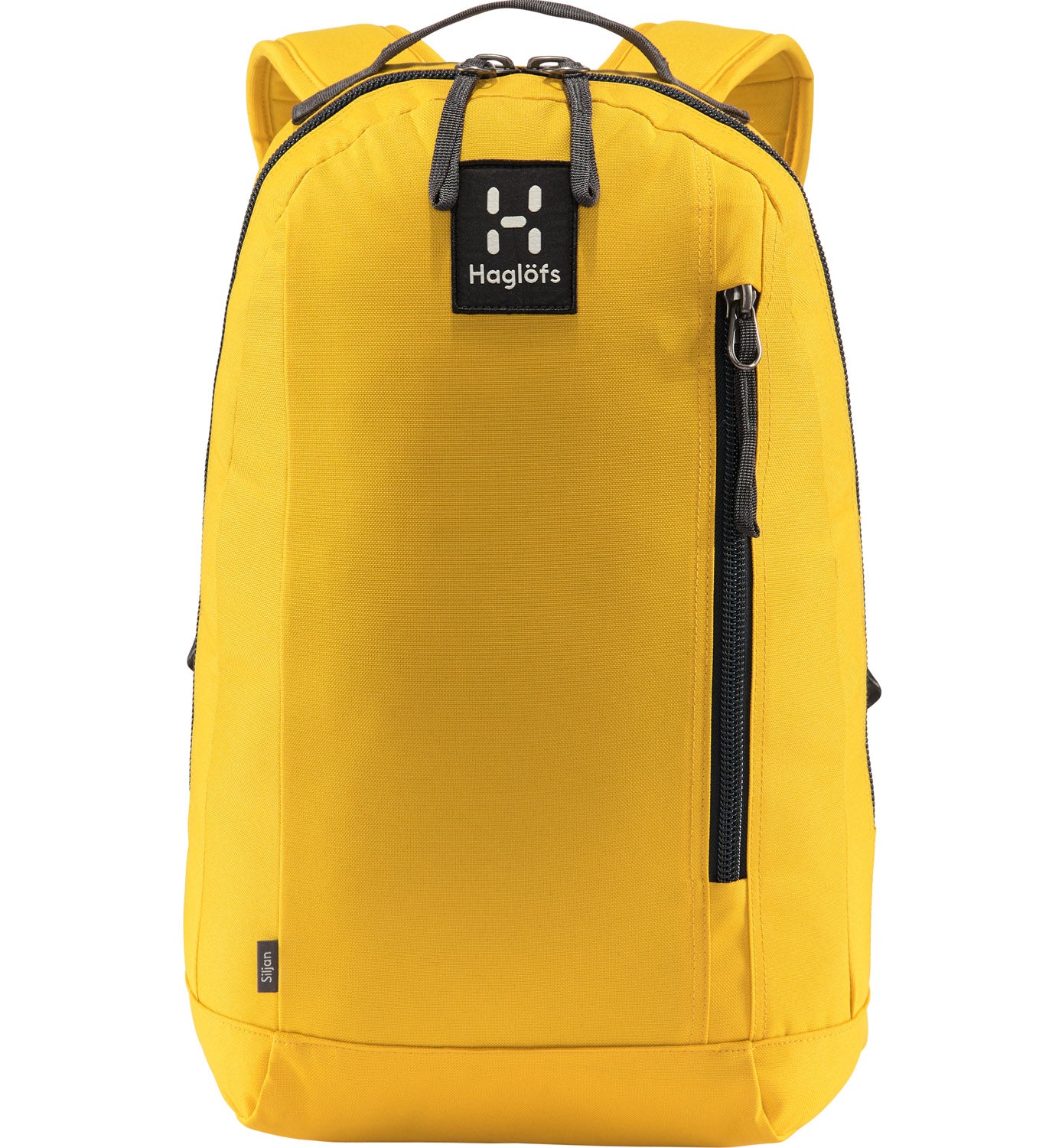 Siljan rygsæk, 20 liter