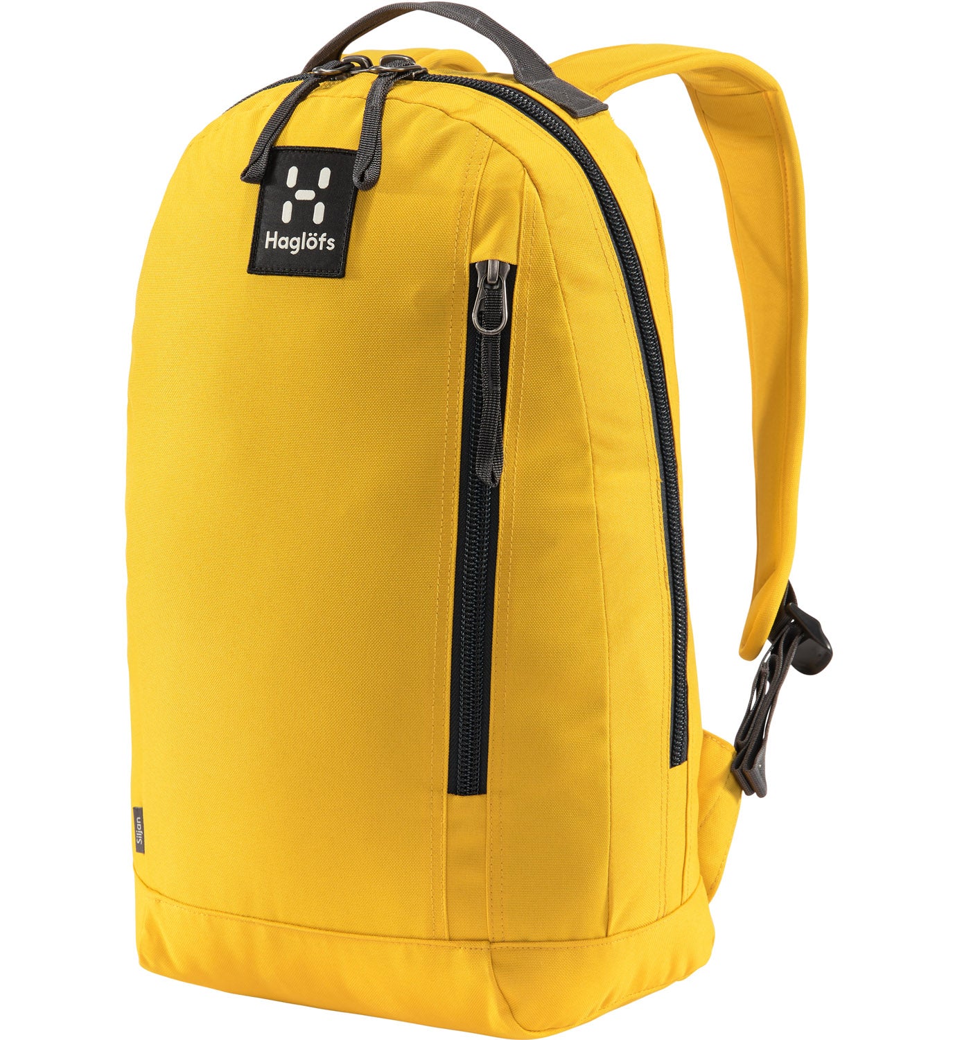 Siljan rygsæk, 20 liter