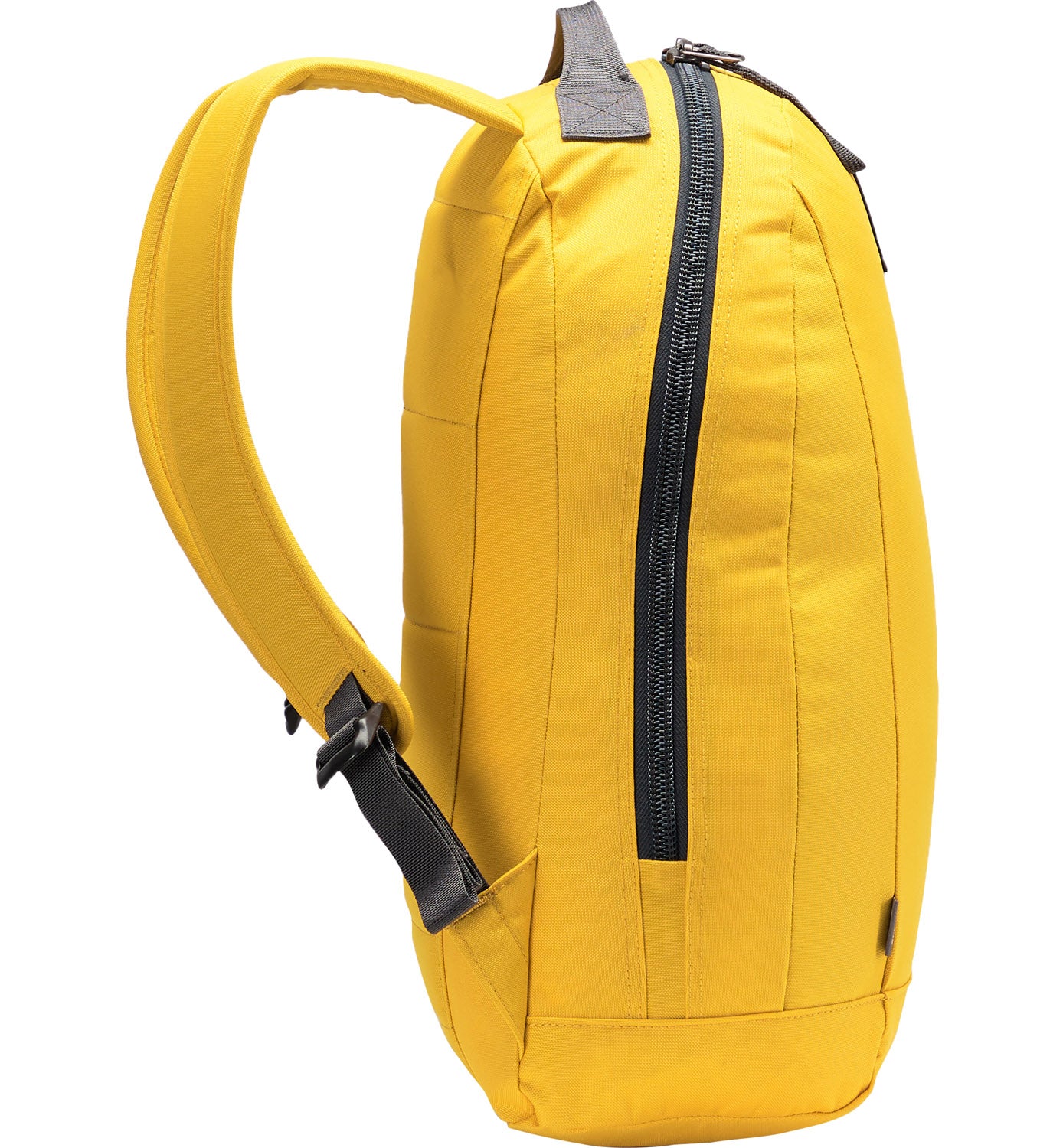 Siljan rygsæk, 20 liter