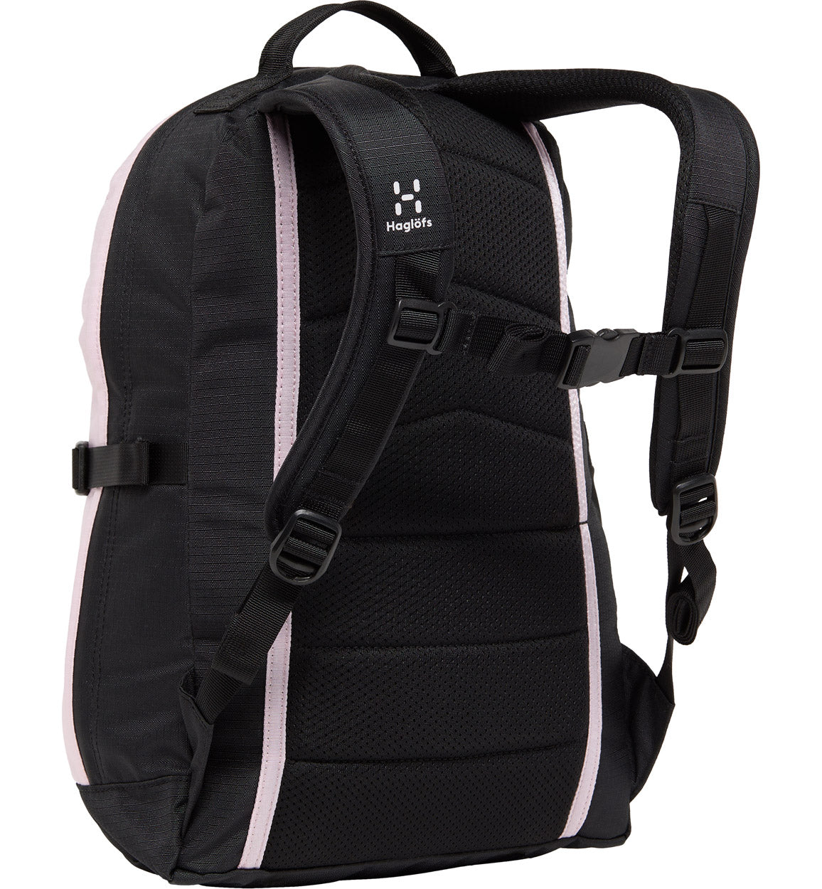 Tight Junior rygsæk, 15 liter