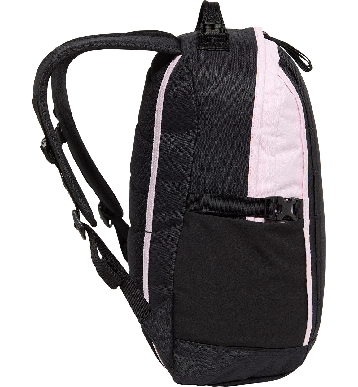 Tight Junior rygsæk, 15 liter