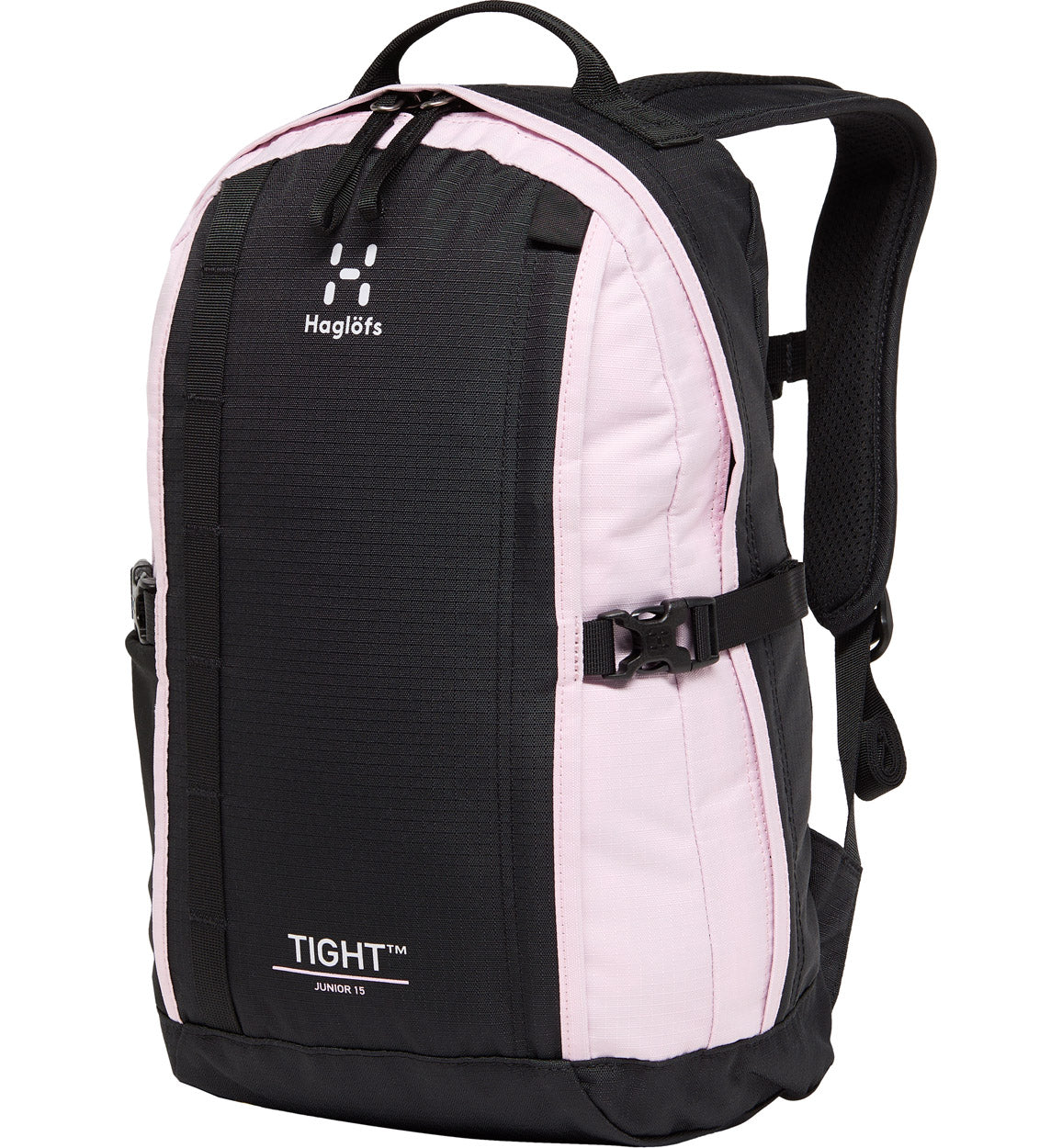 Tight Junior rygsæk, 15 liter