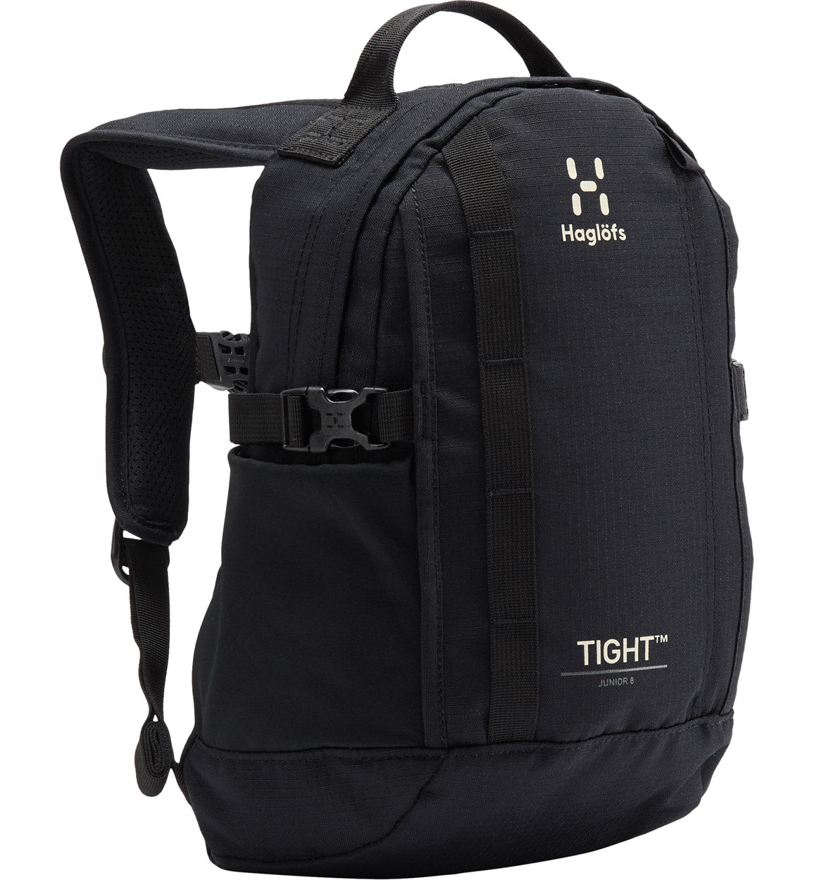 Tight Junior rygsæk, 8 liter