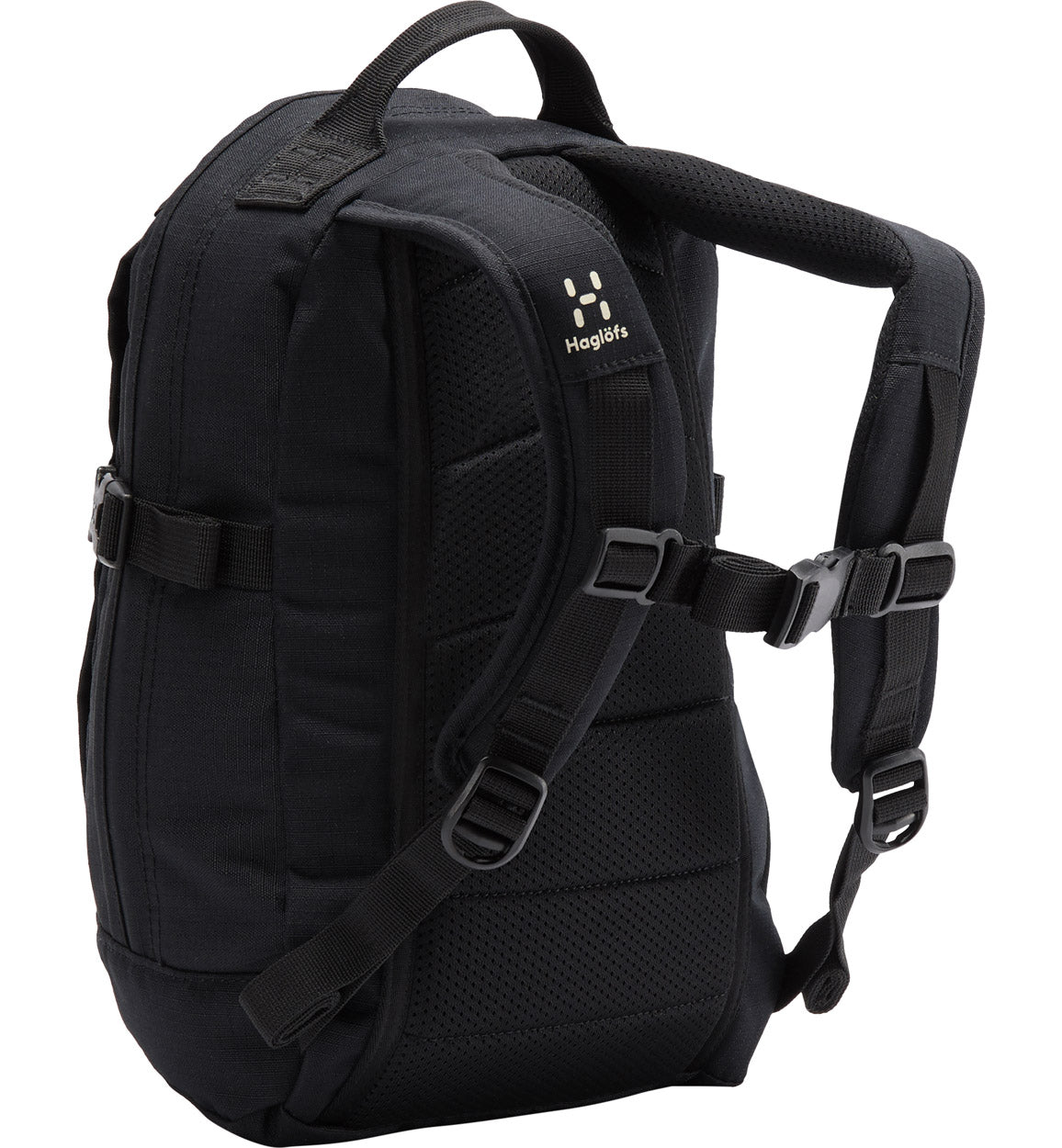 Tight Junior rygsæk, 8 liter