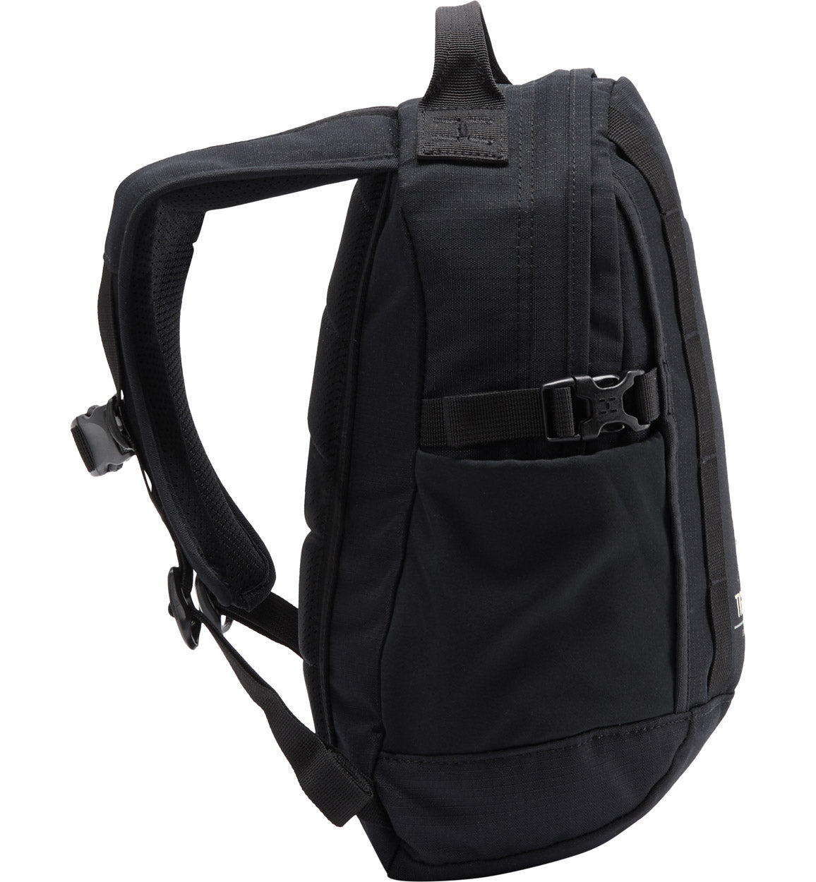 Tight Junior rygsæk, 8 liter