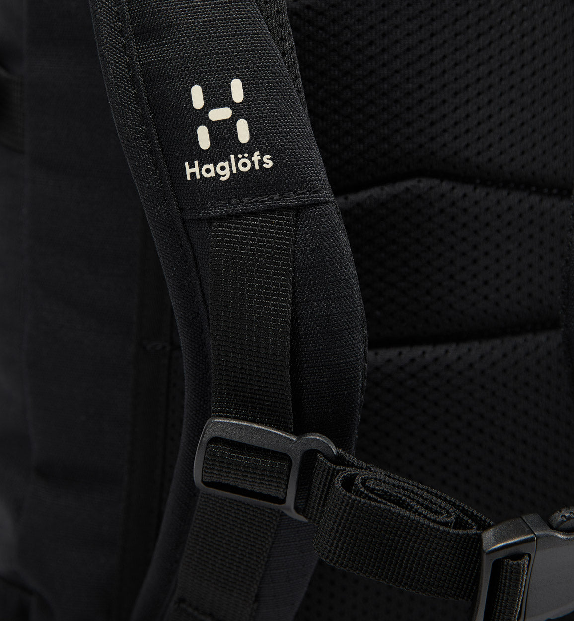 Tight Junior rygsæk, 8 liter