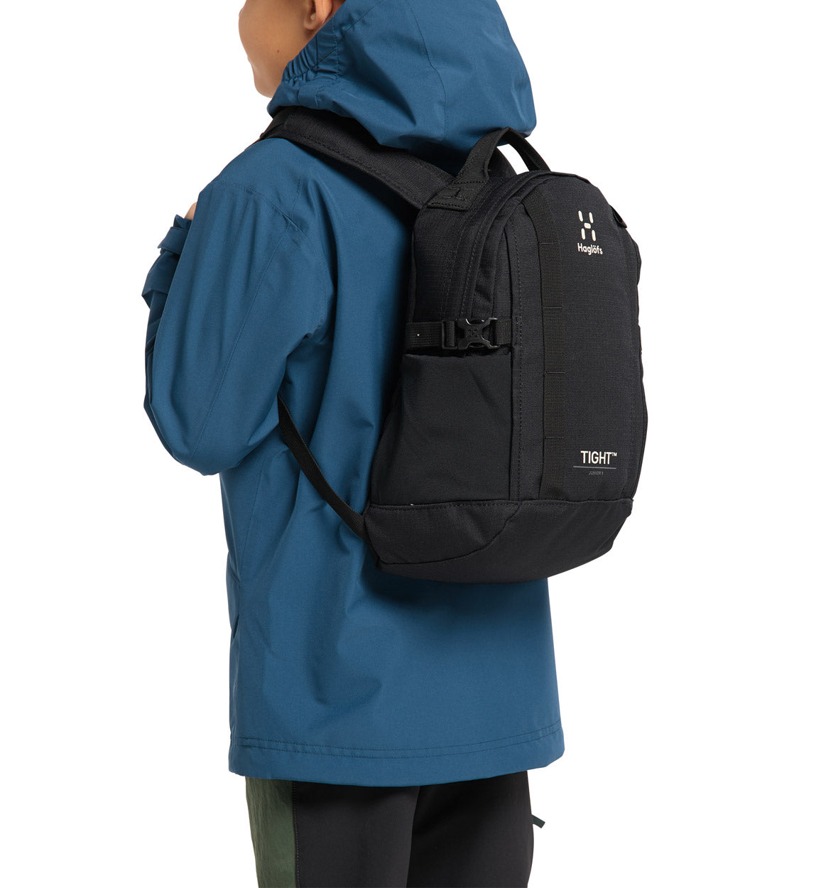 Tight Junior rygsæk, 8 liter