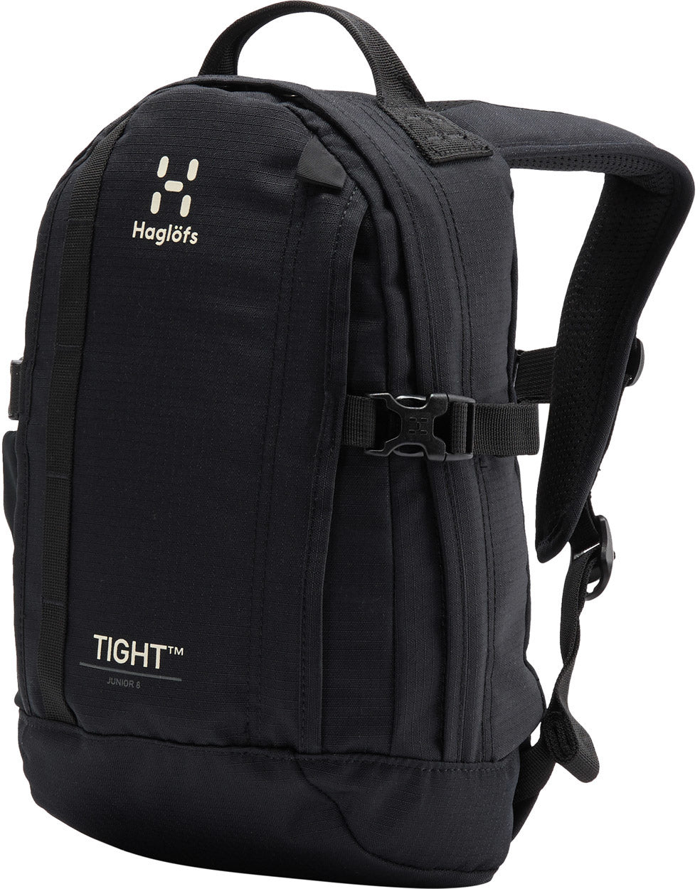 Tight Junior rygsæk, 8 liter