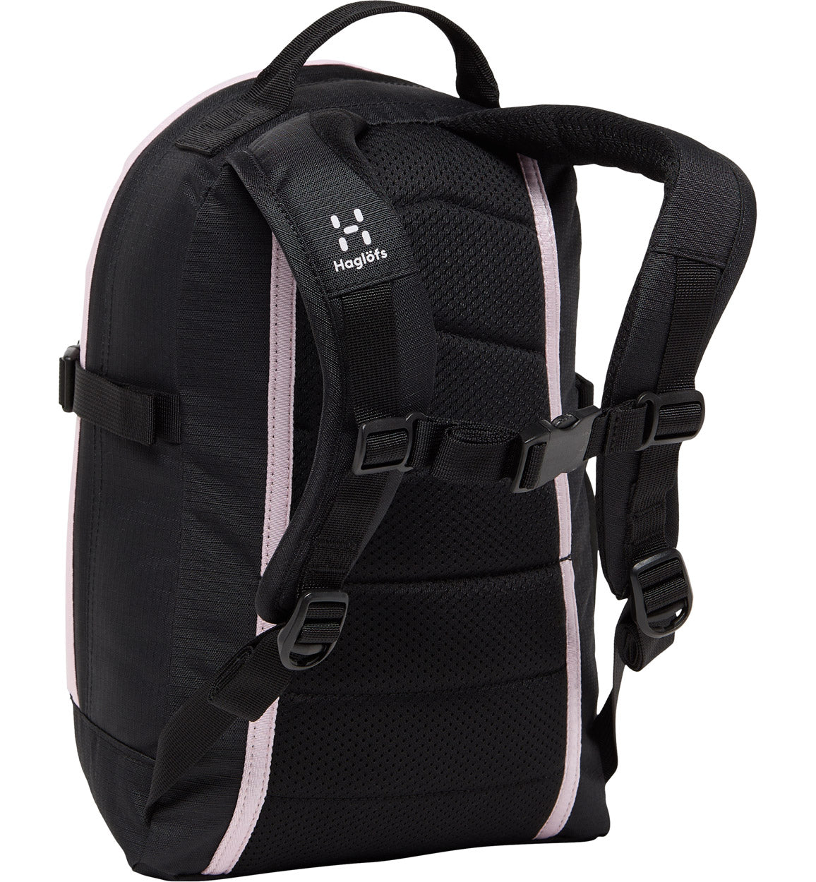 Tight Junior rygsæk, 8 liter