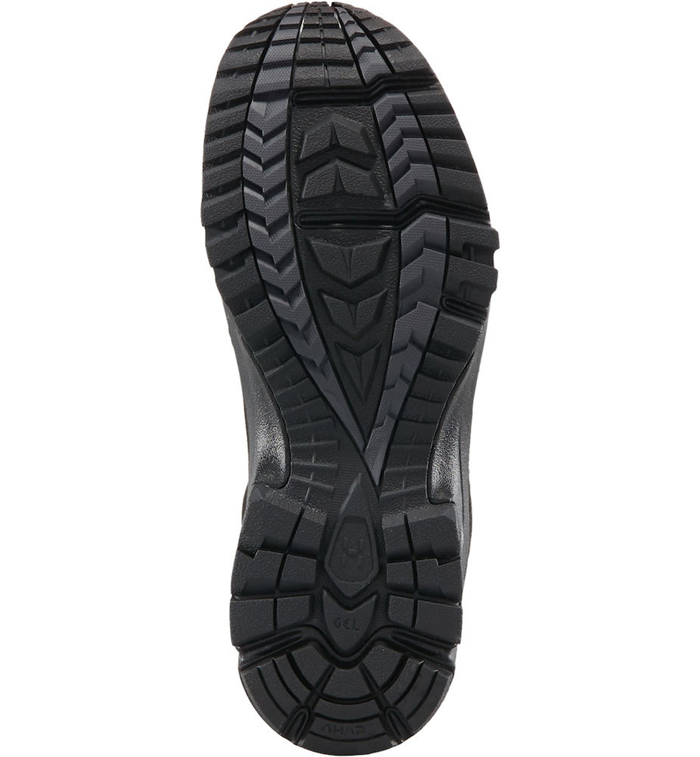 Ridge Gore-Tex vandresko