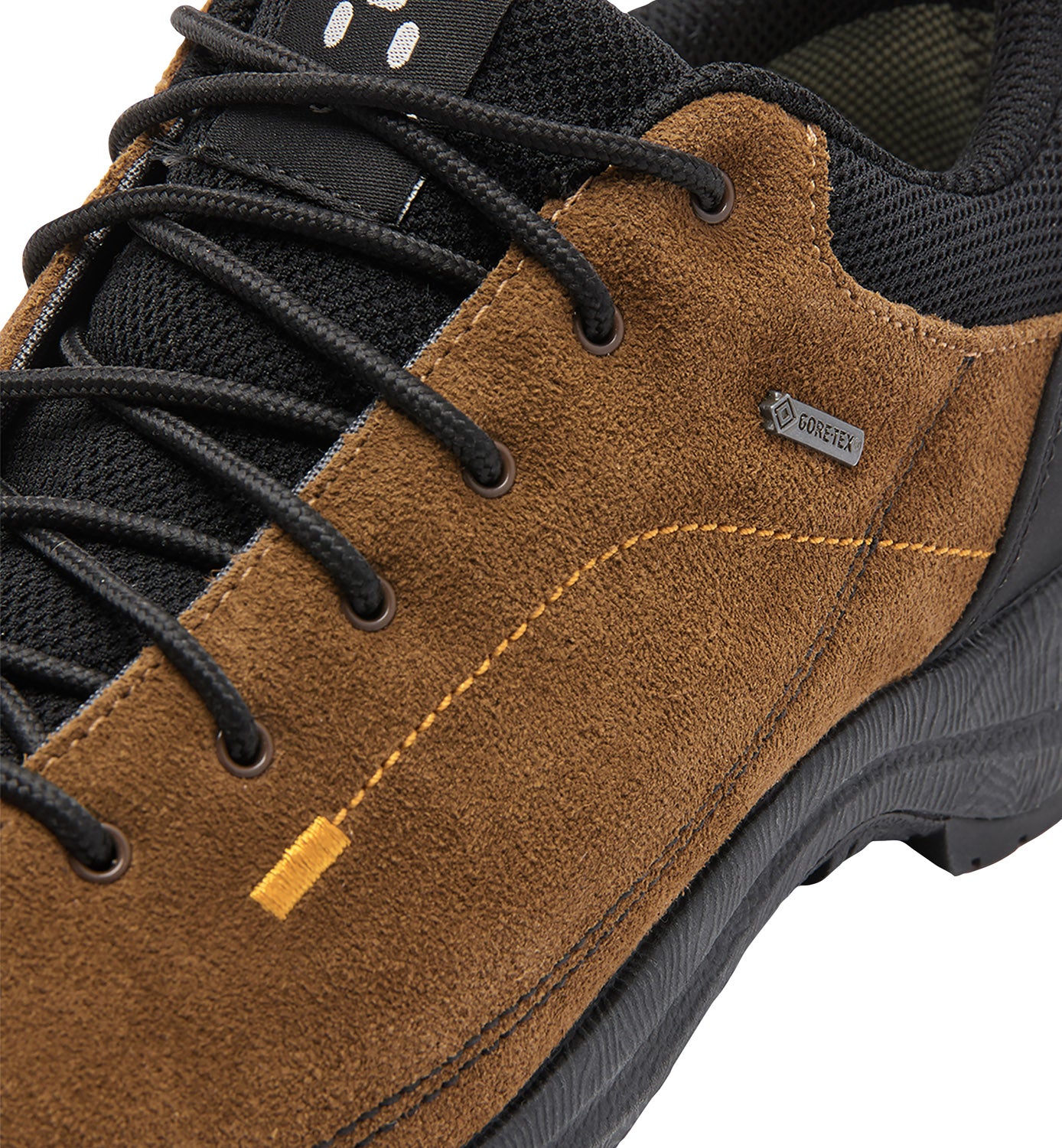 Krusa Gore-Tex vandresko