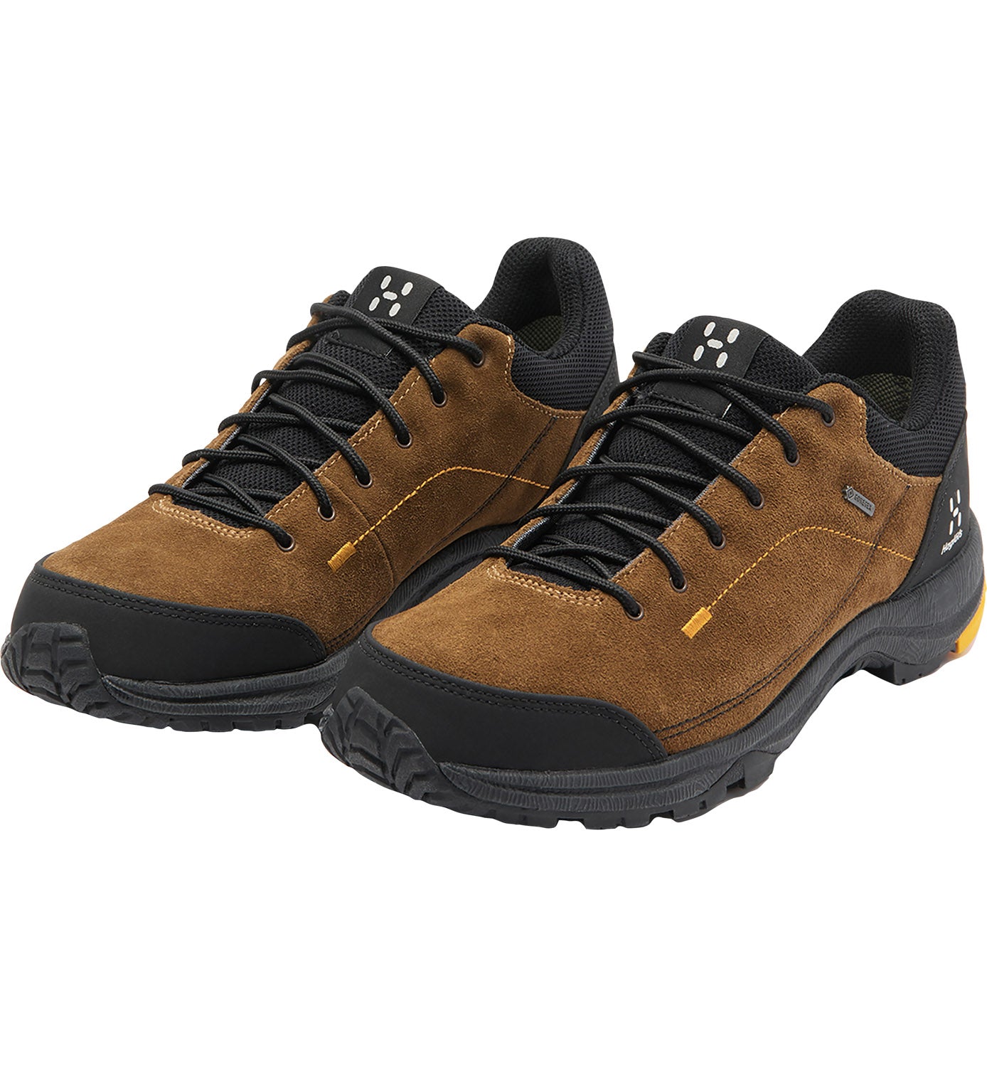 Krusa Gore-Tex vandresko