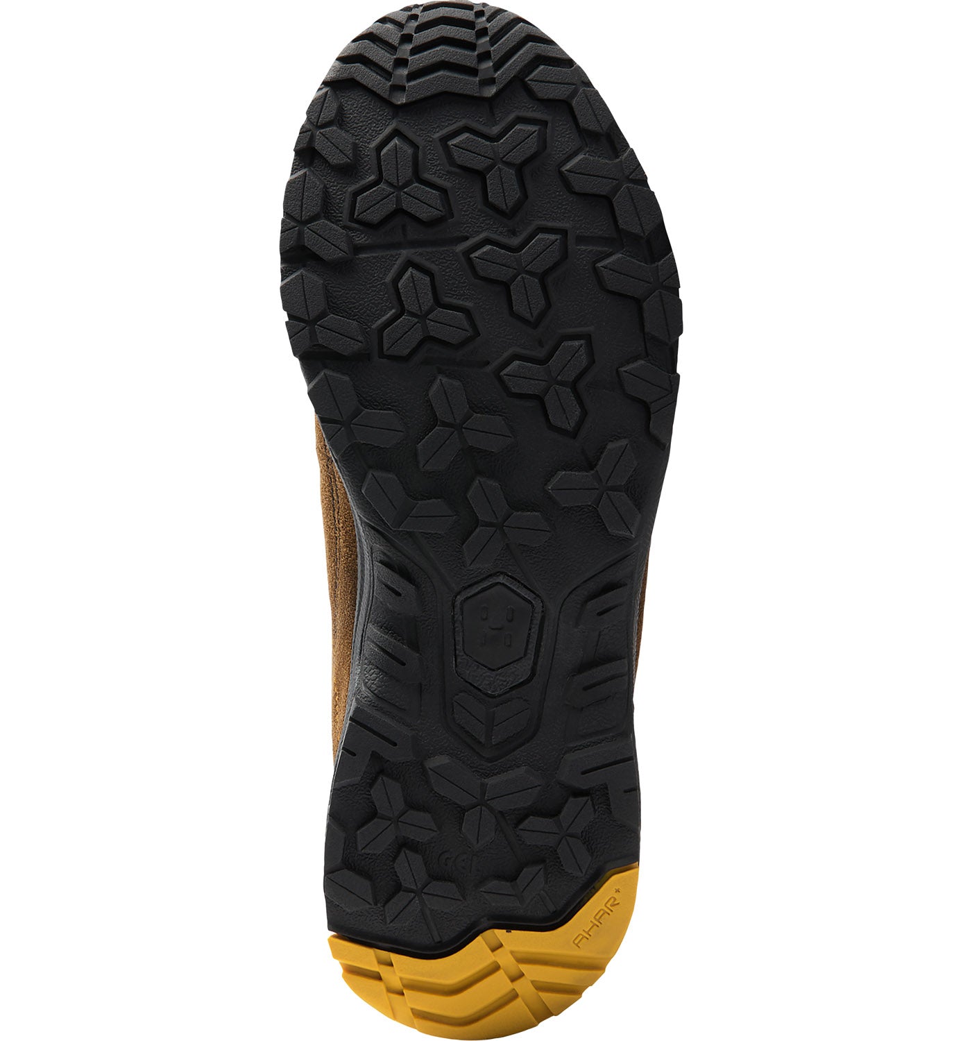 Krusa Gore-Tex vandresko