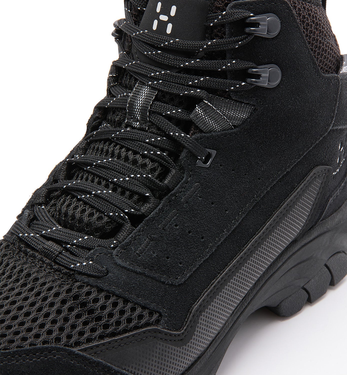 Skuta Mid Proof Eco vandrestøvler