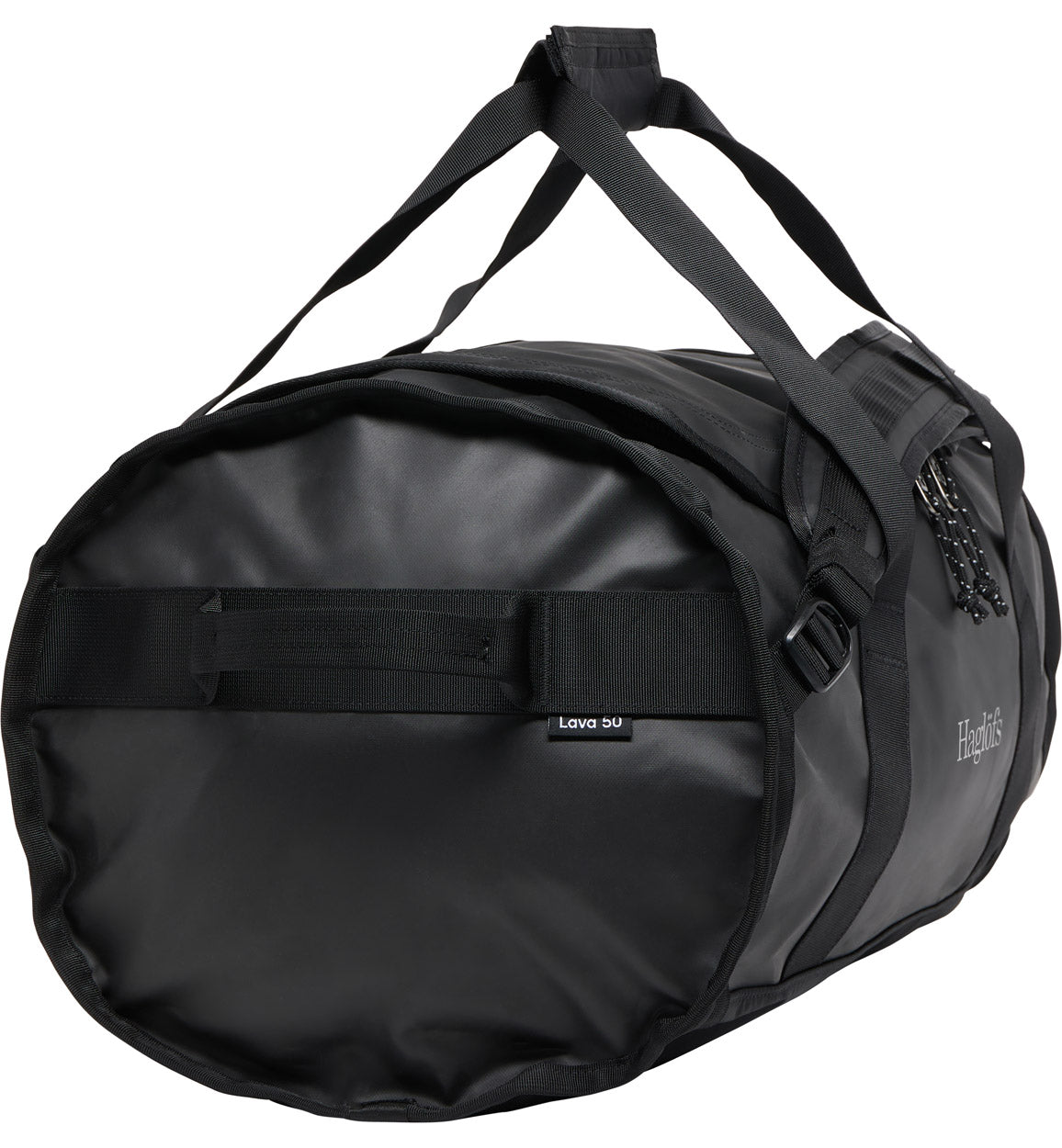 Lava 50 Duffelbag