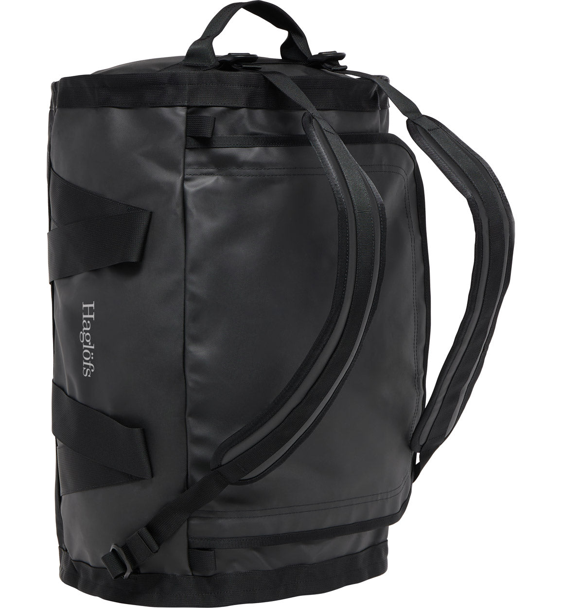 Lava 50 Duffelbag