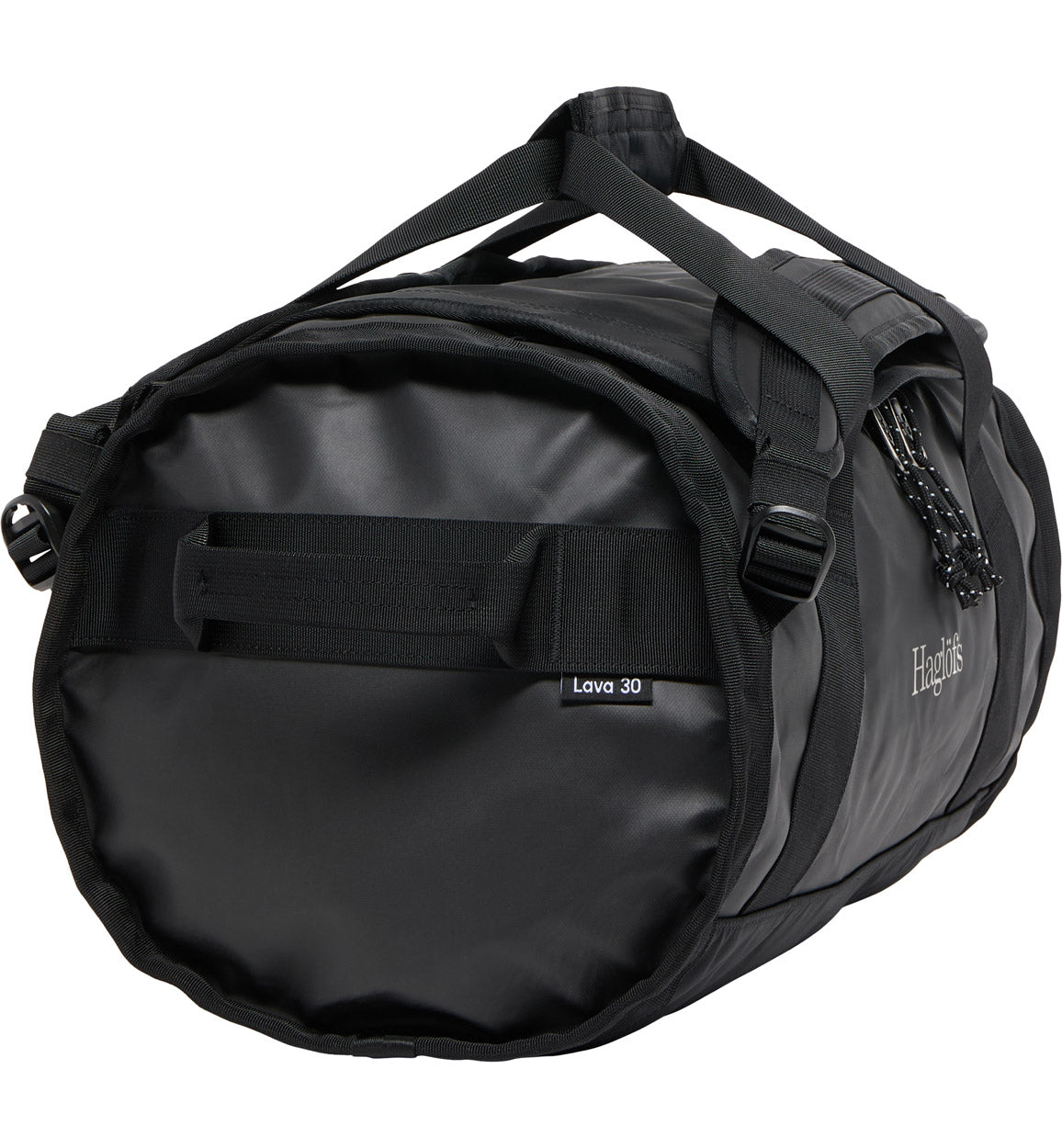 Lava 30 Duffelbag