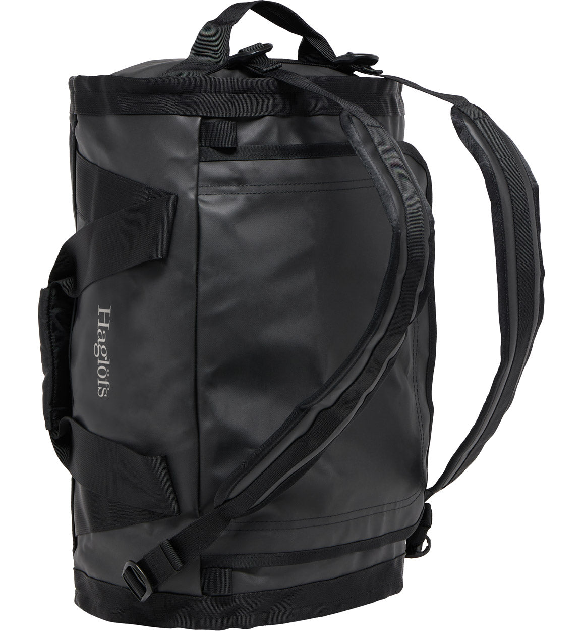 Lava 30 Duffelbag