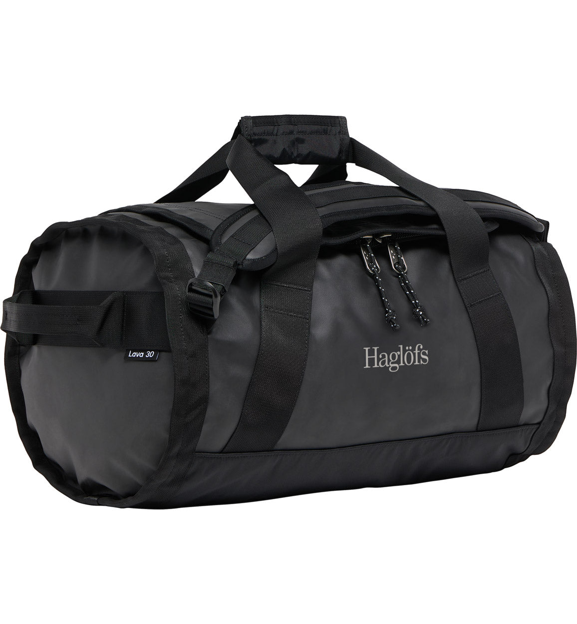 Lava 30 Duffelbag