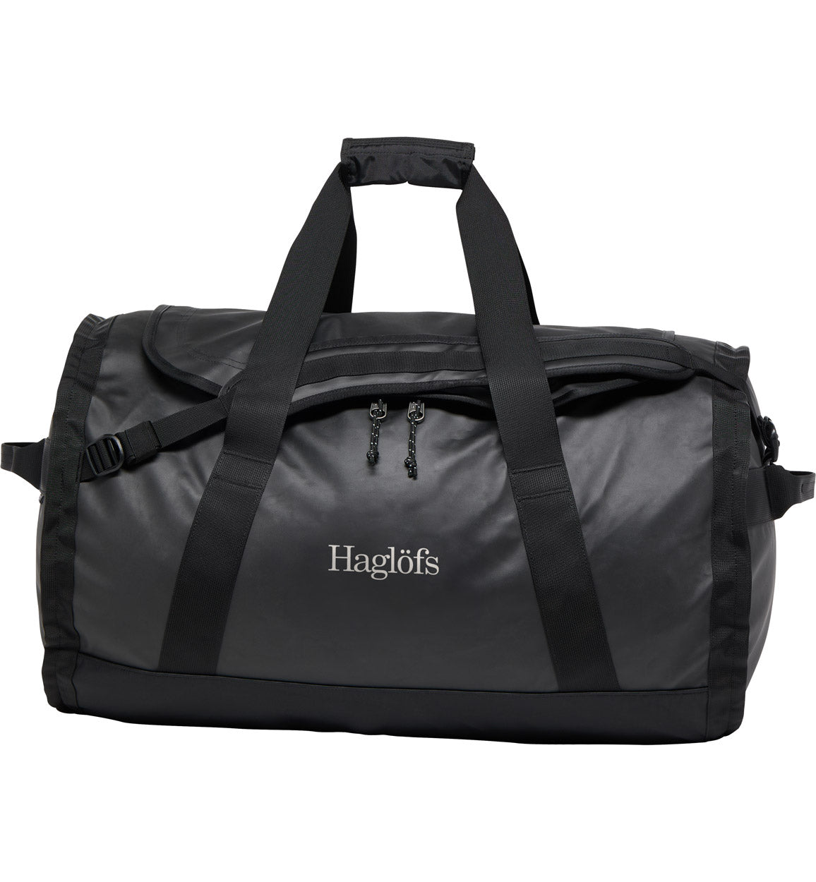 Lave 90 Duffelbag