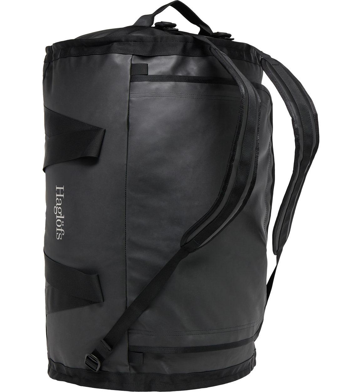 Lave 90 Duffelbag