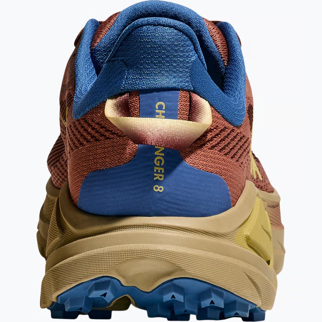 Challenger 8 Løbesko