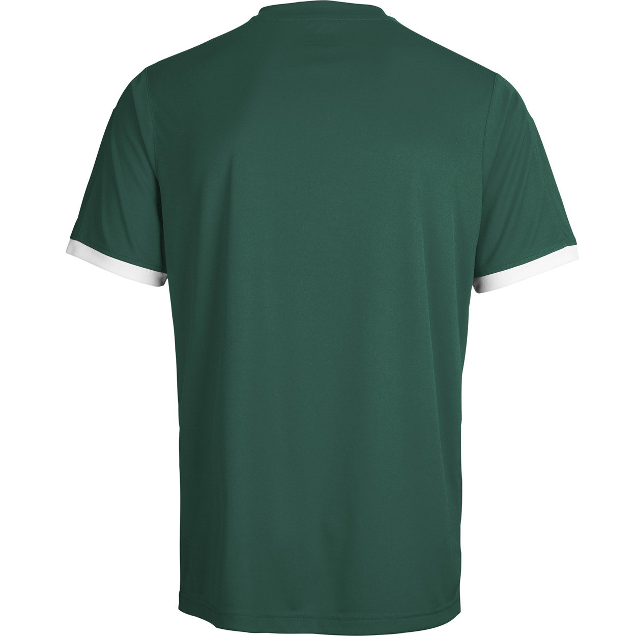 Core Poly T-shirt