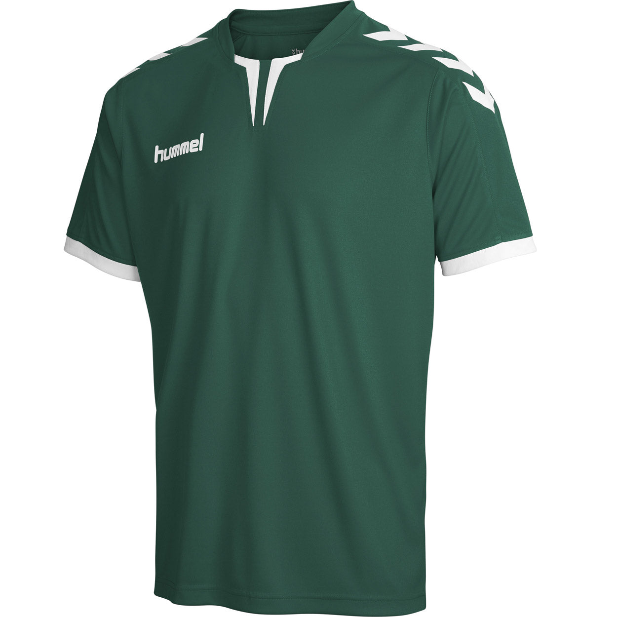 Core Poly T-shirt