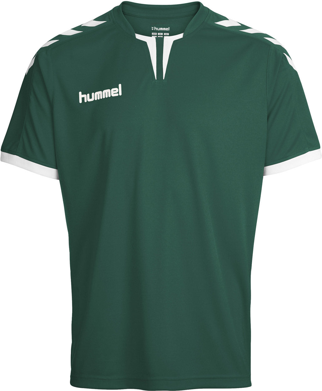 Core Poly T-shirt