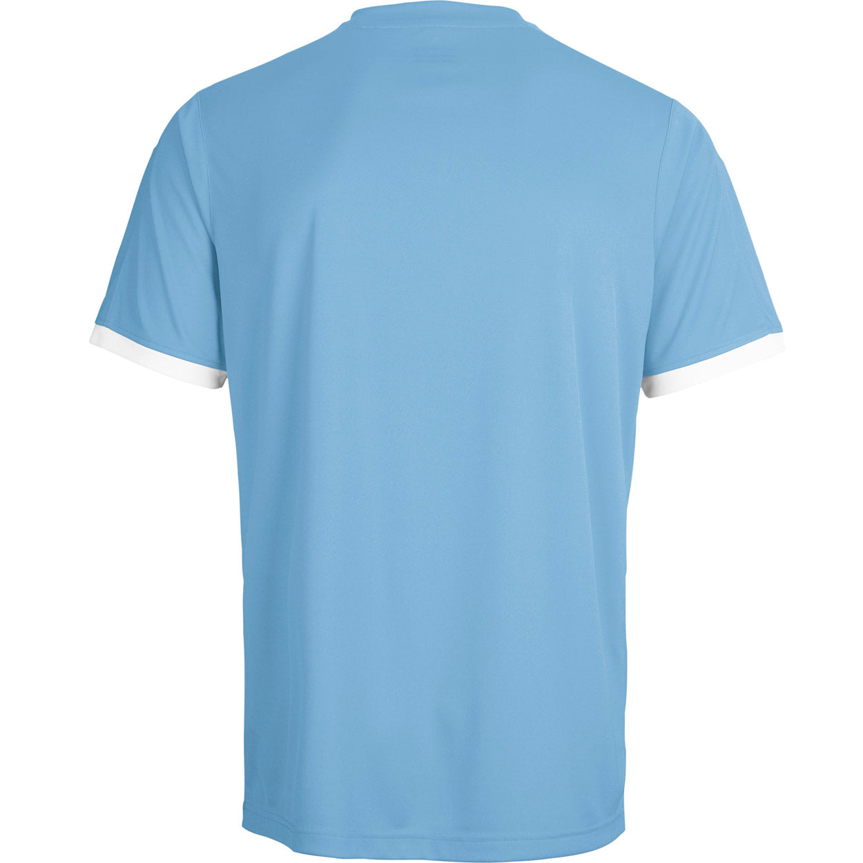 Core Poly T-shirt