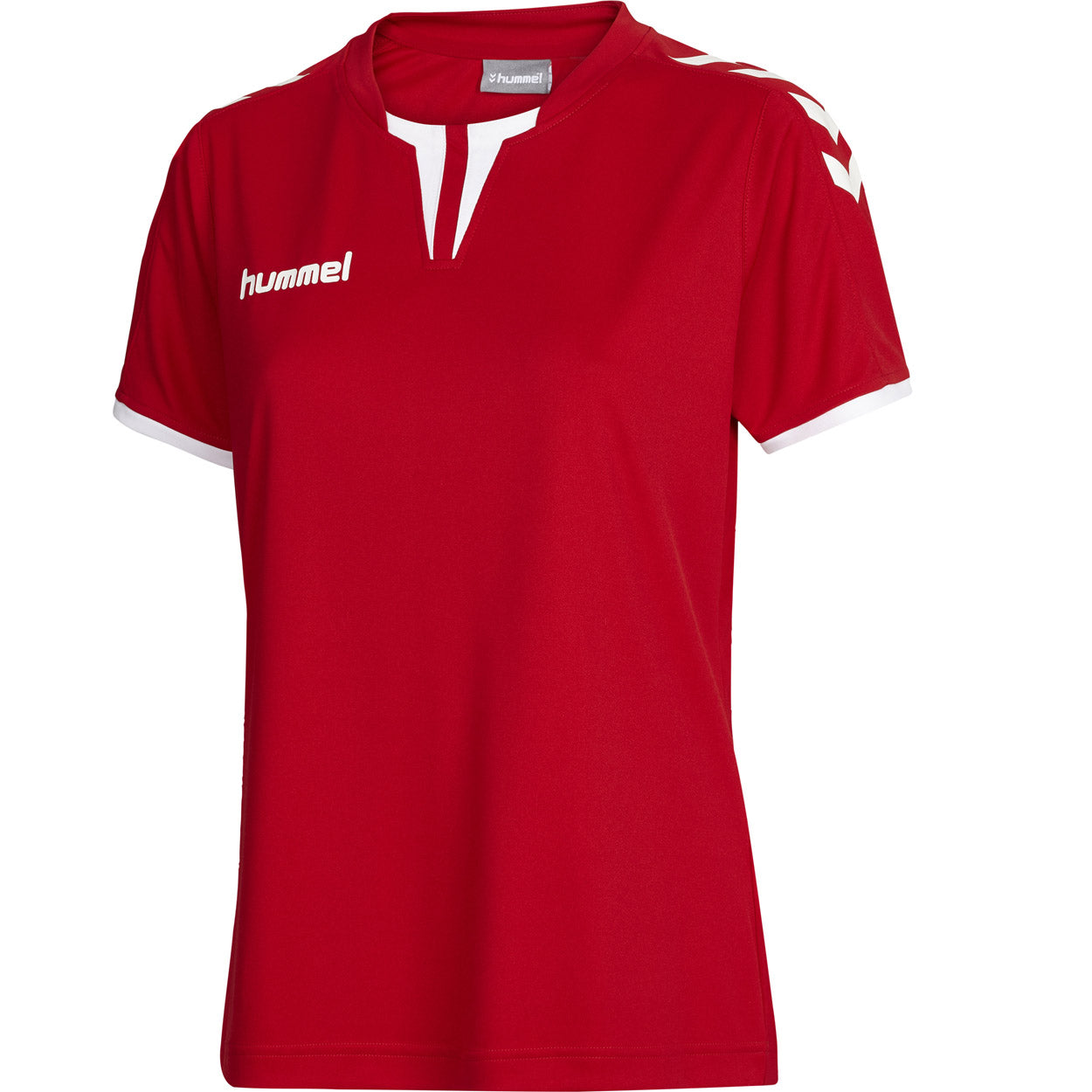 Core T-shirt