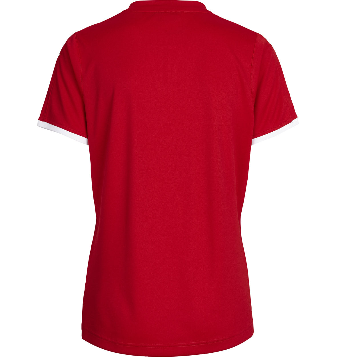 Core T-shirt
