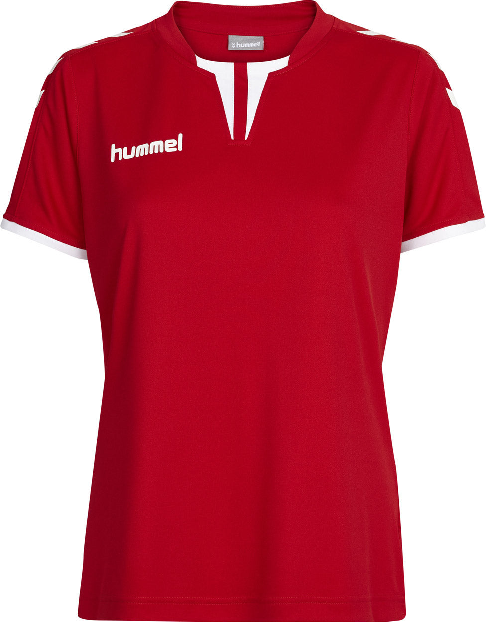 Core T-shirt