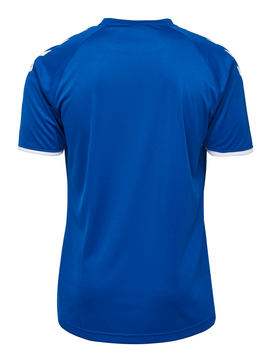 Core Striped T-shirt