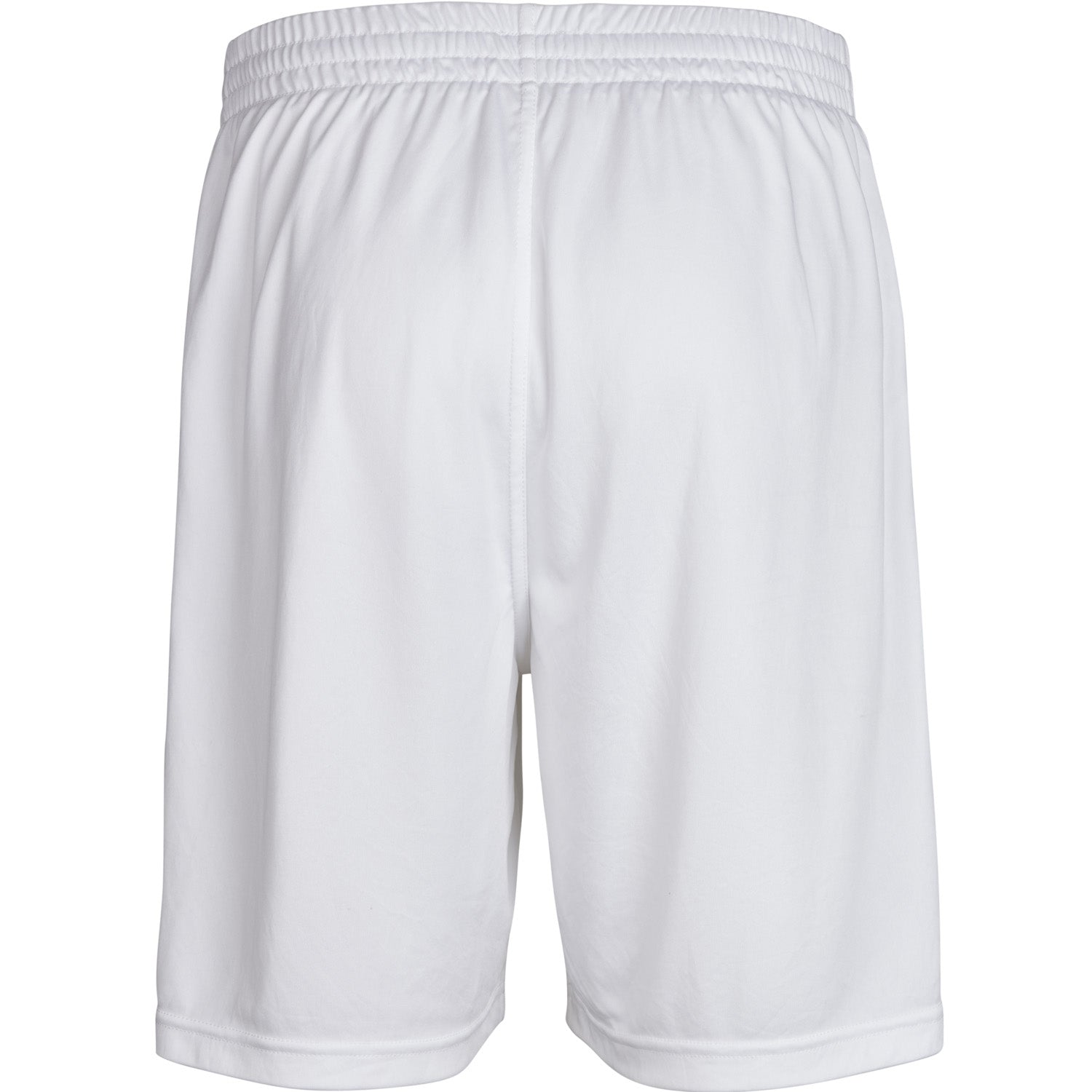 Core Poly træningsshorts