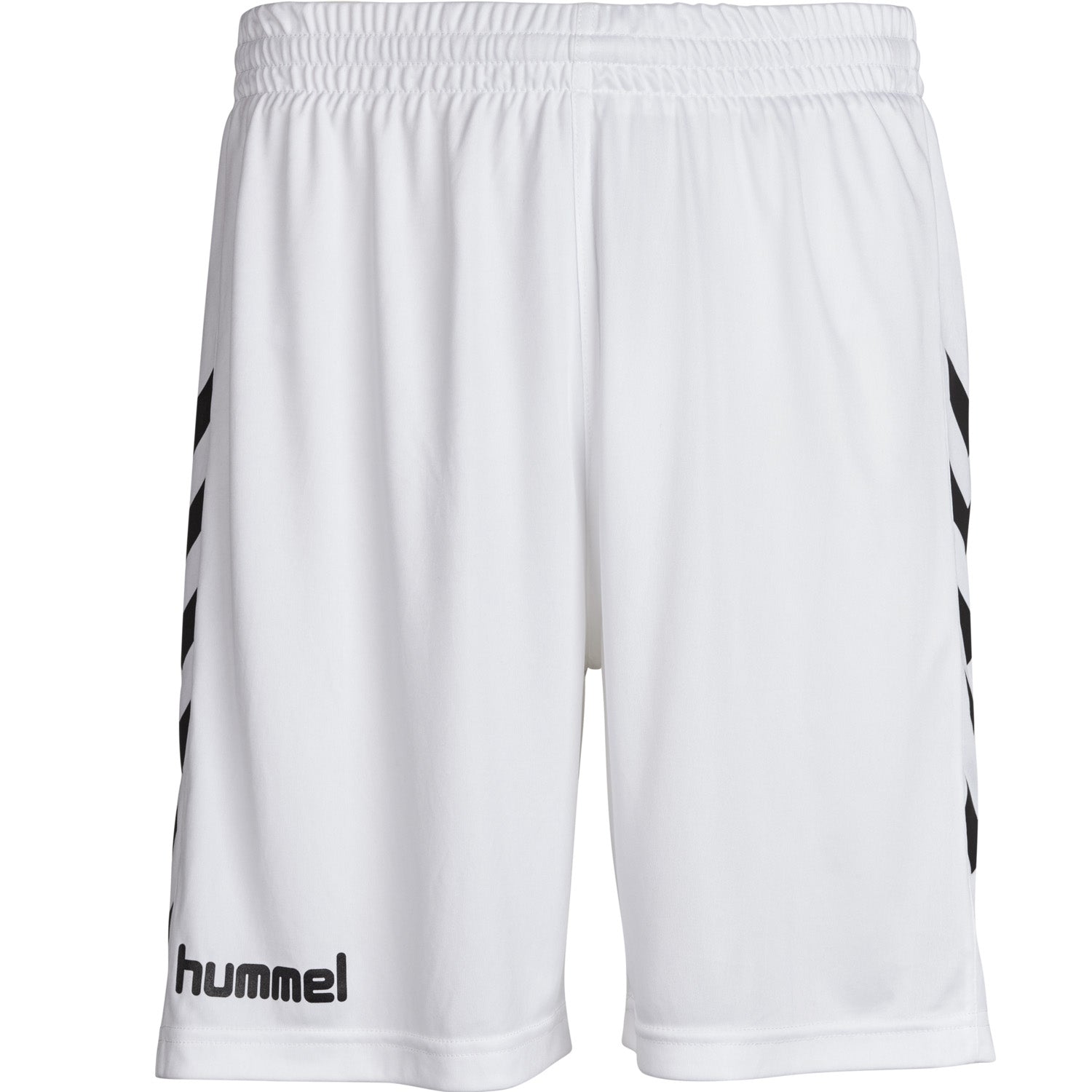 Core Poly træningsshorts