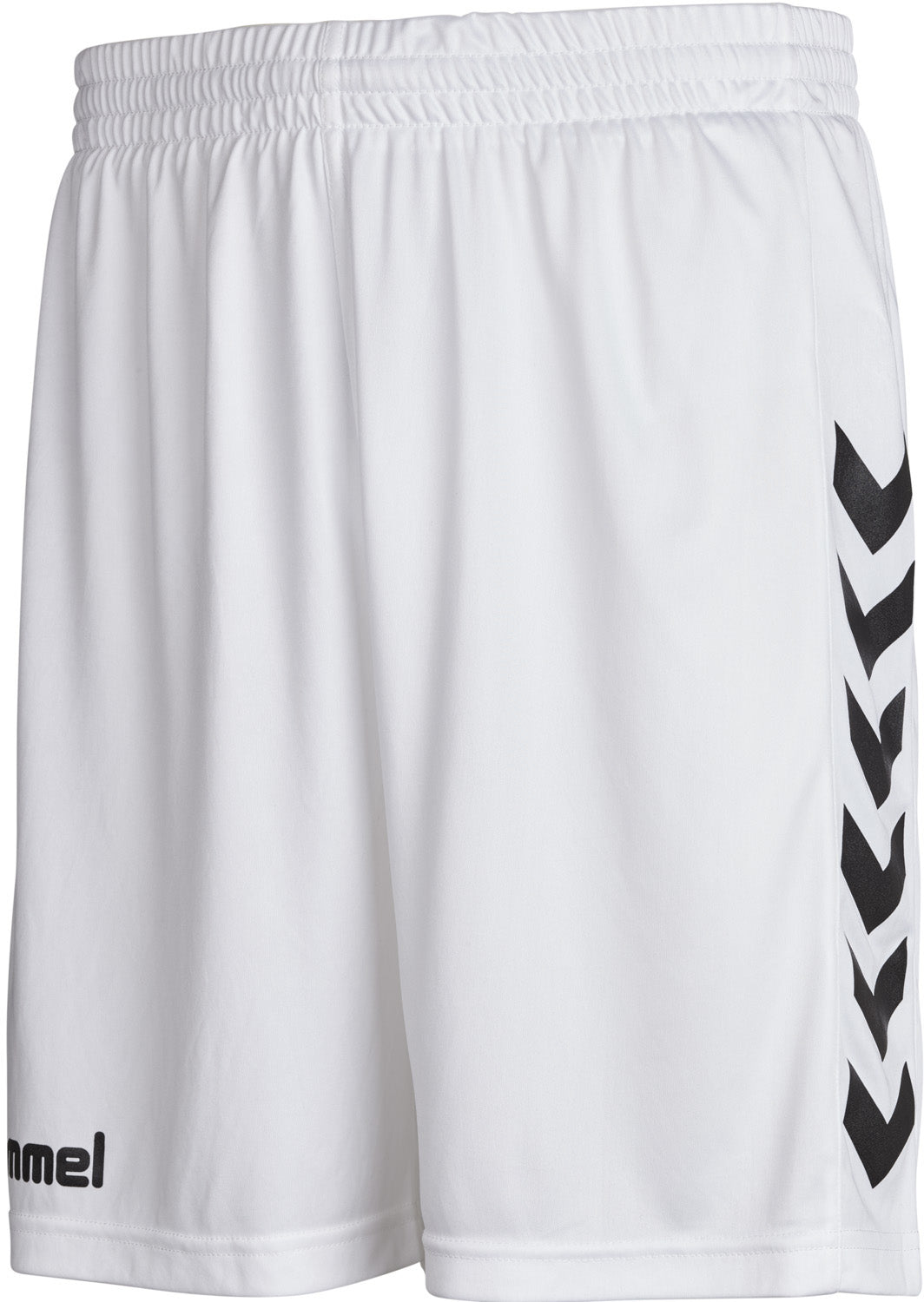 Core Poly træningsshorts