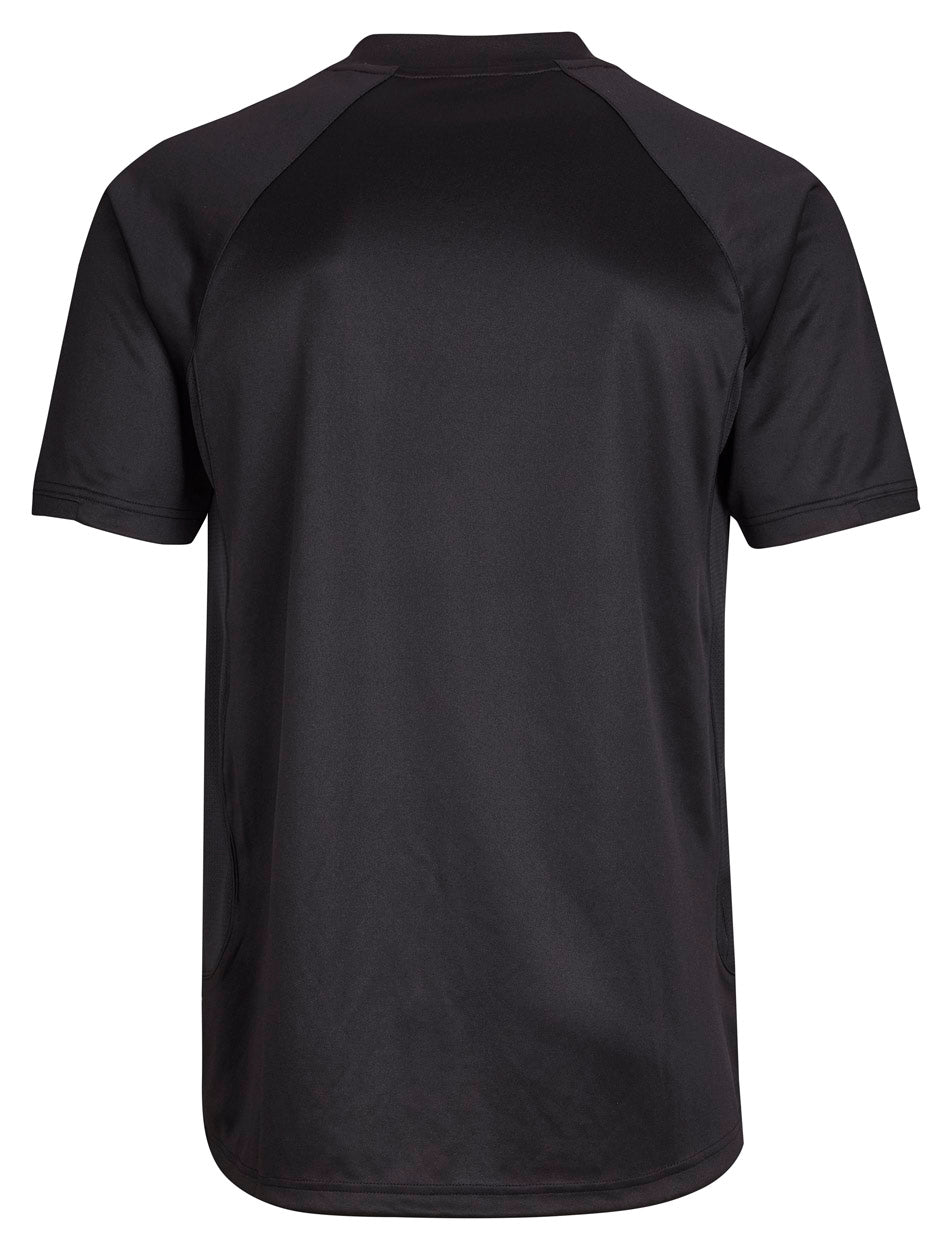 Classic Referee T-shirt