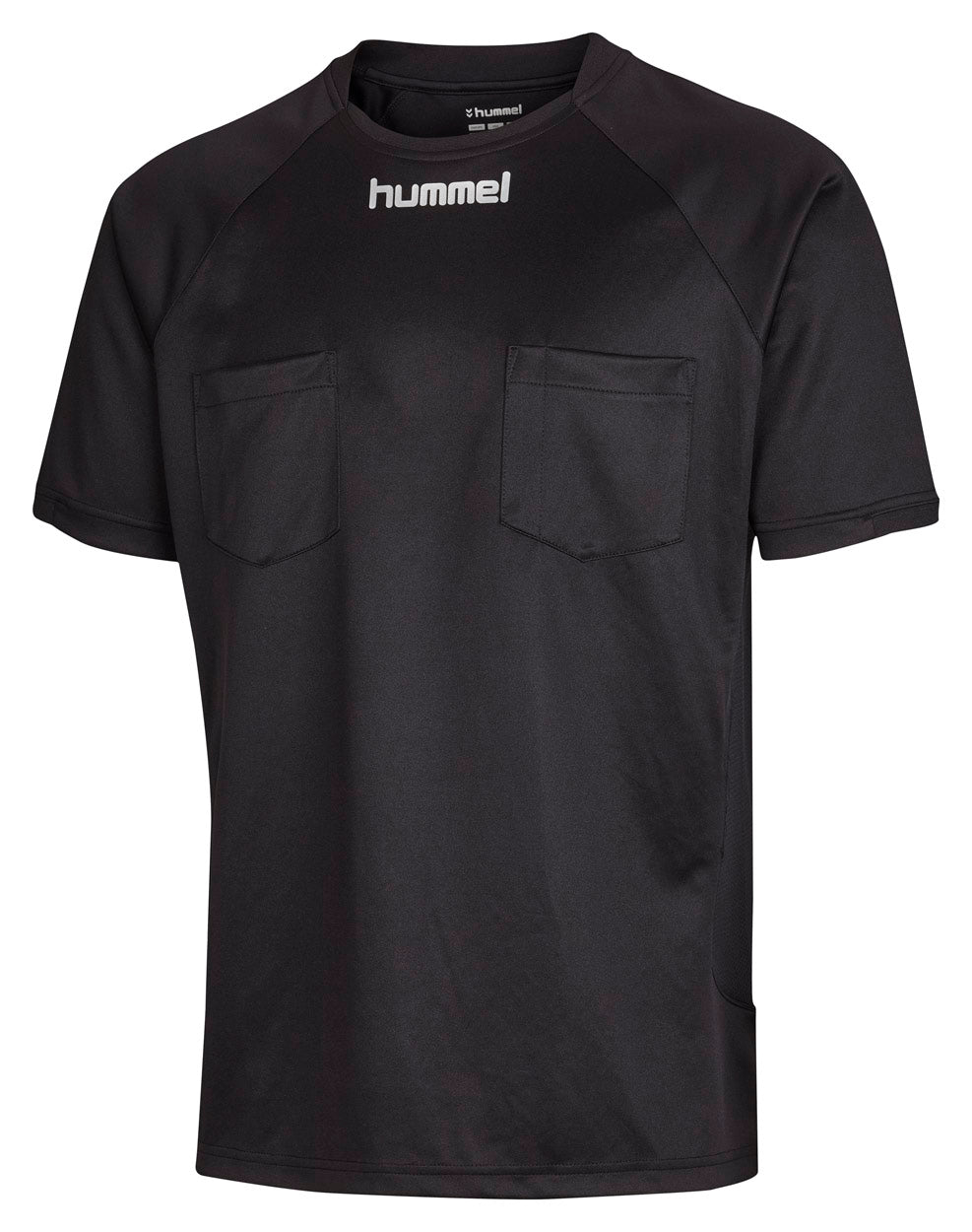 Classic Referee T-shirt