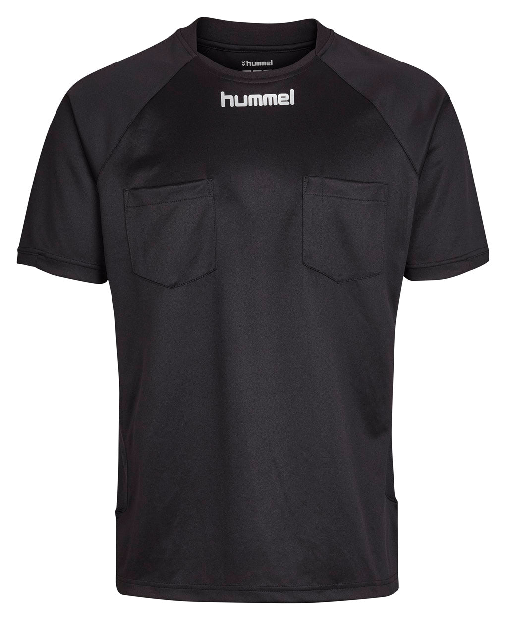 Classic Referee T-shirt