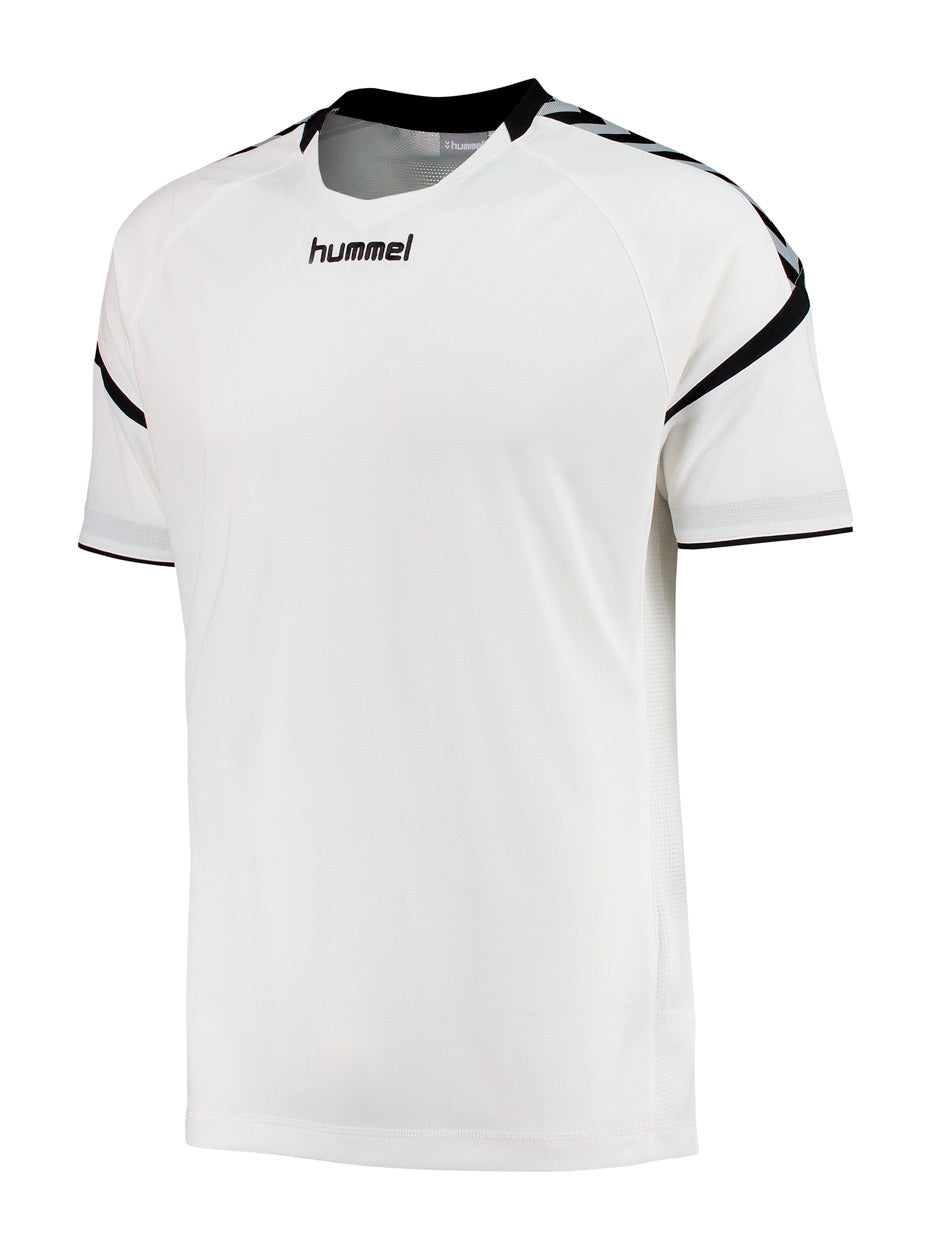 Authentic Charge Trænings T-shirt