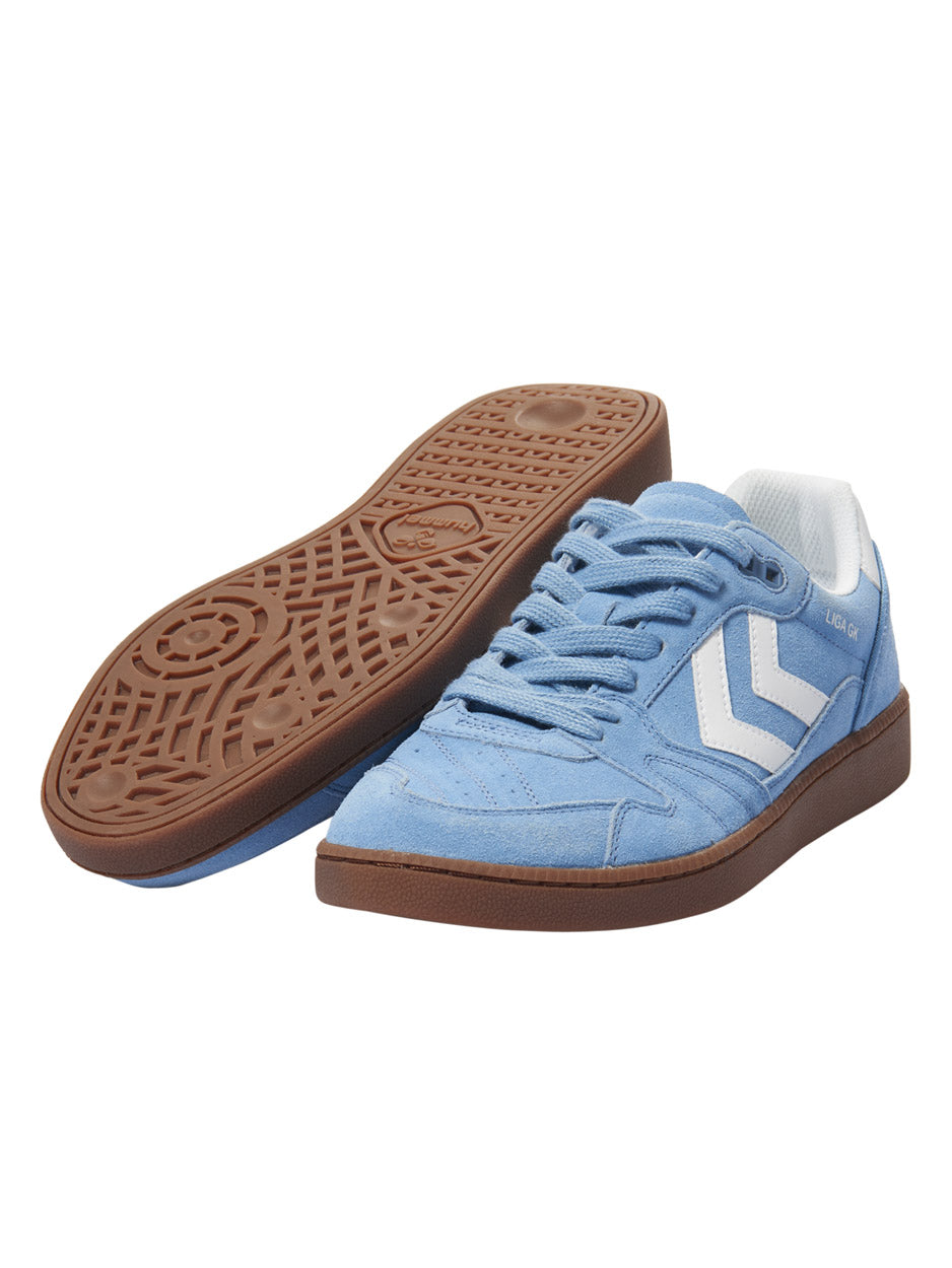 Liga GK sneakers