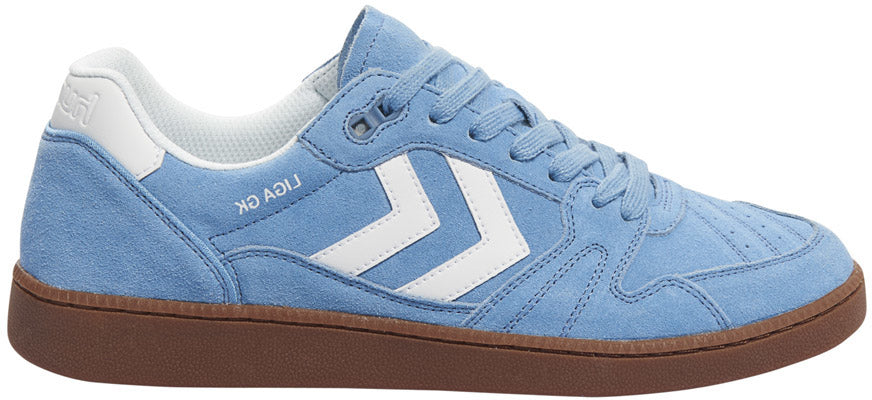Liga GK sneakers