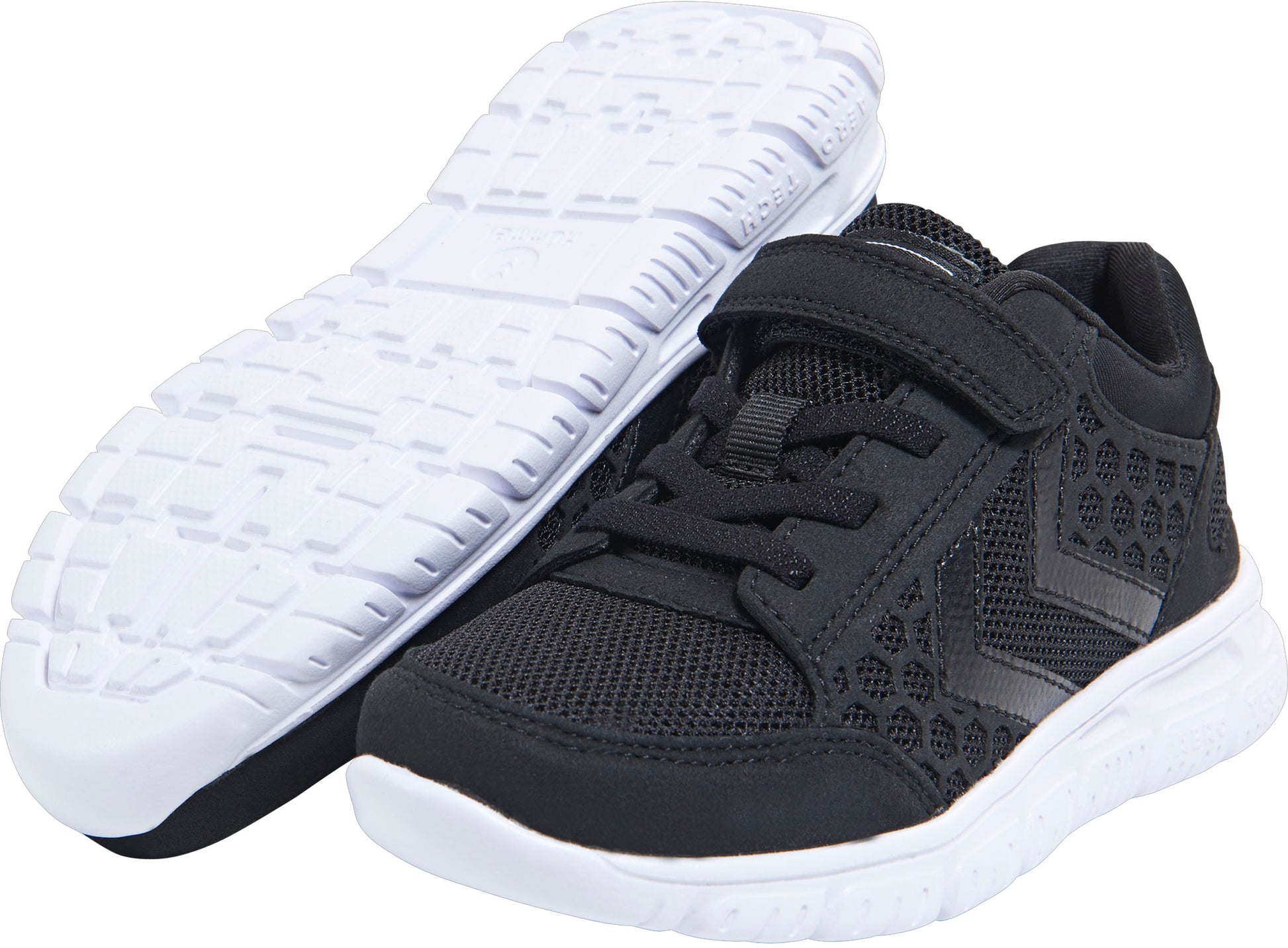 Crosslite Sneaker JR