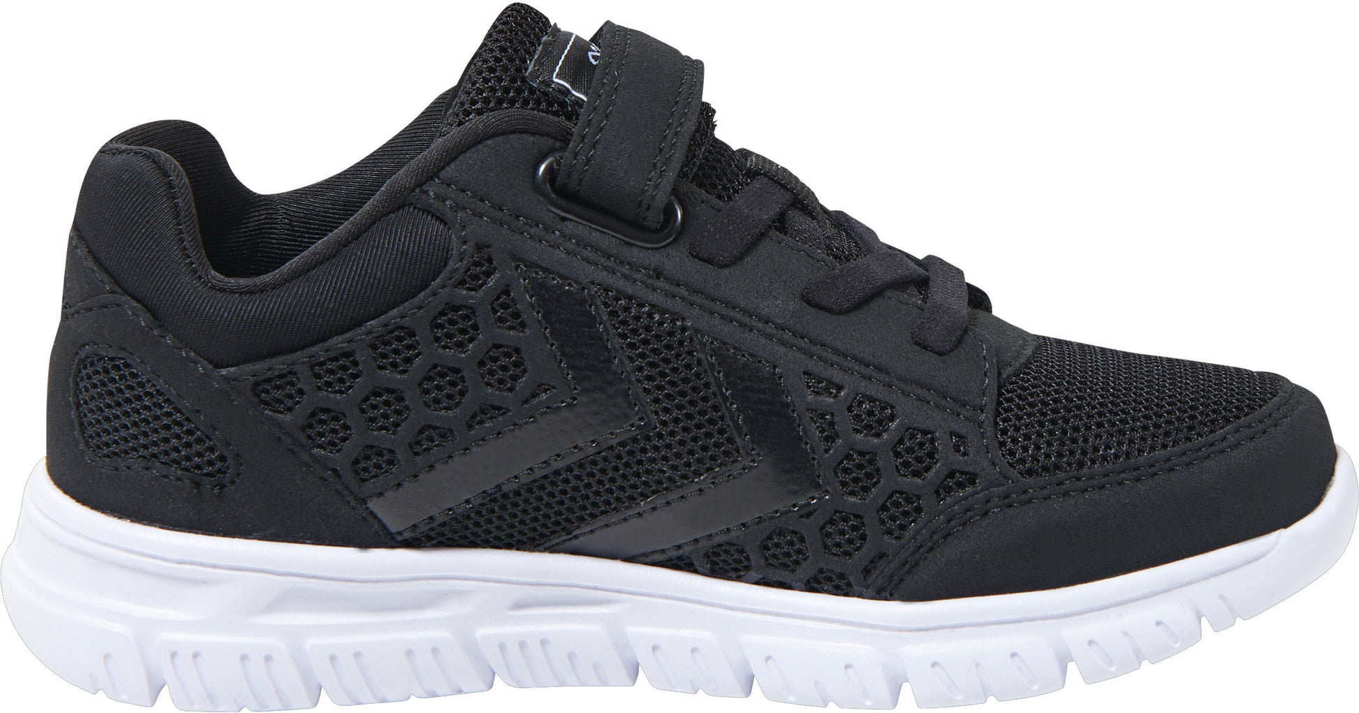 Crosslite Sneaker JR