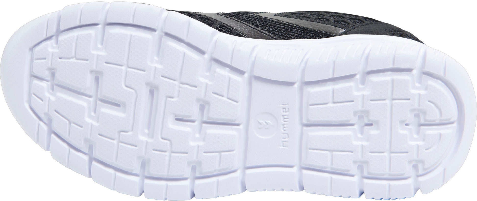 Crosslite Sneaker JR